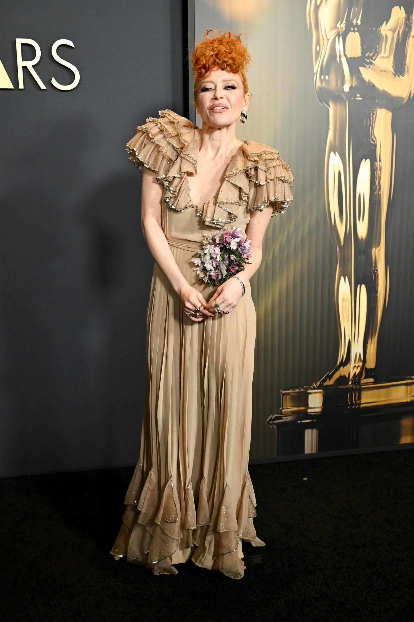 image014-1600x2400-1742418010282-304tlxmm246