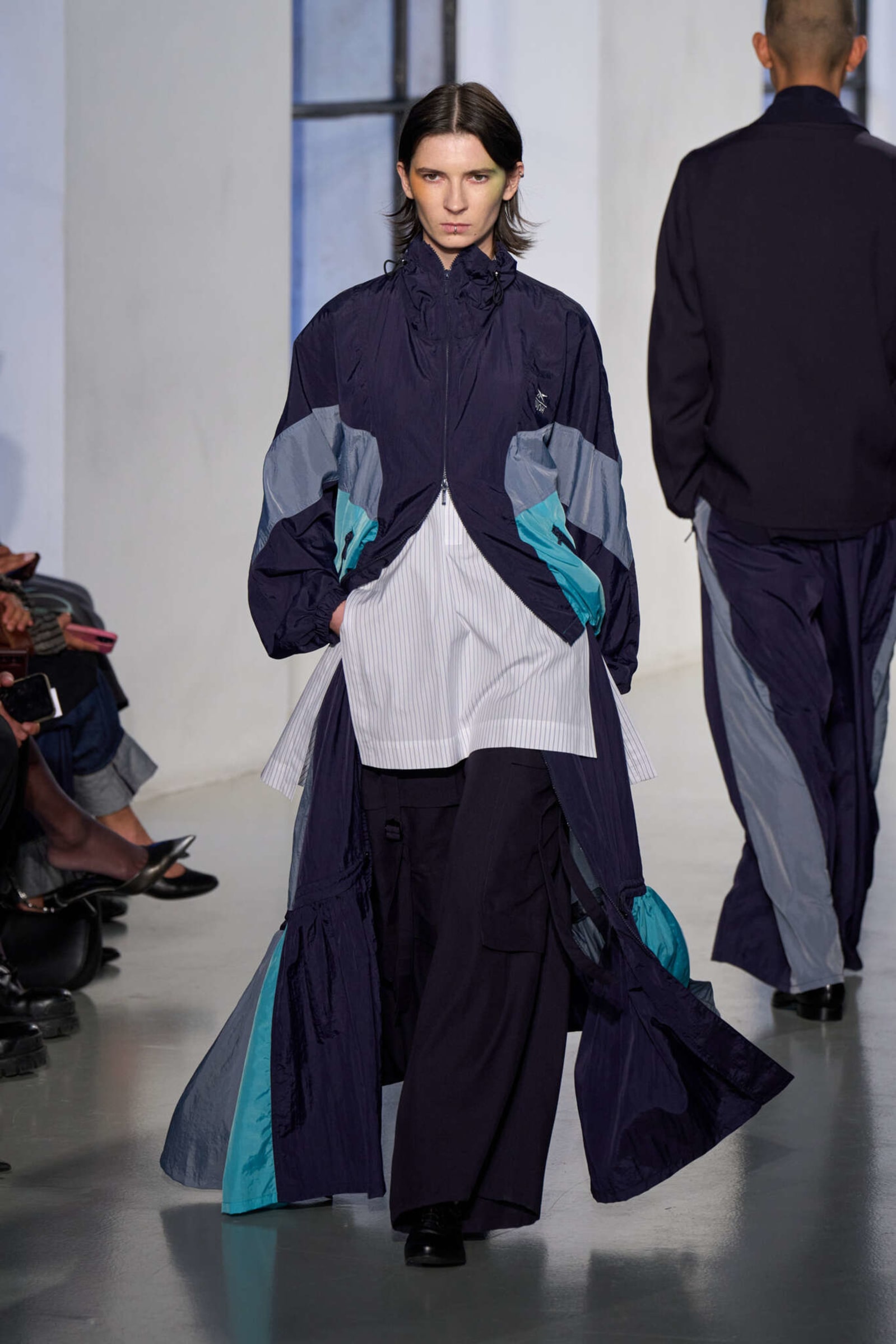 img-0015-1742418547258-tcowhzettva