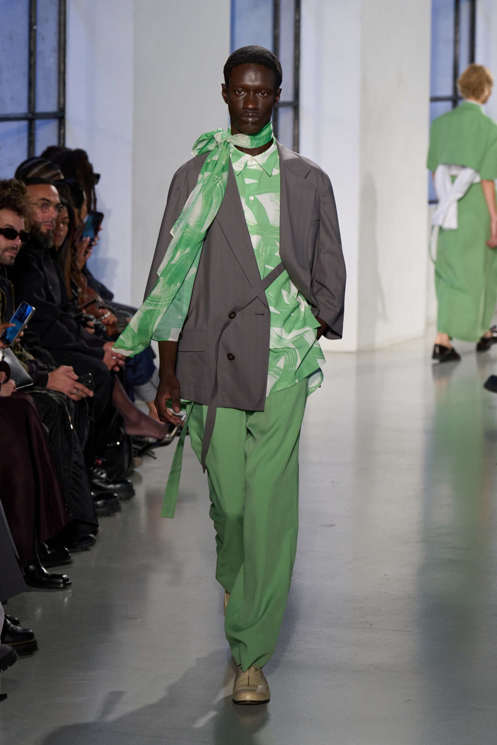 img-0031-1742418546403-vld74xlsbmd