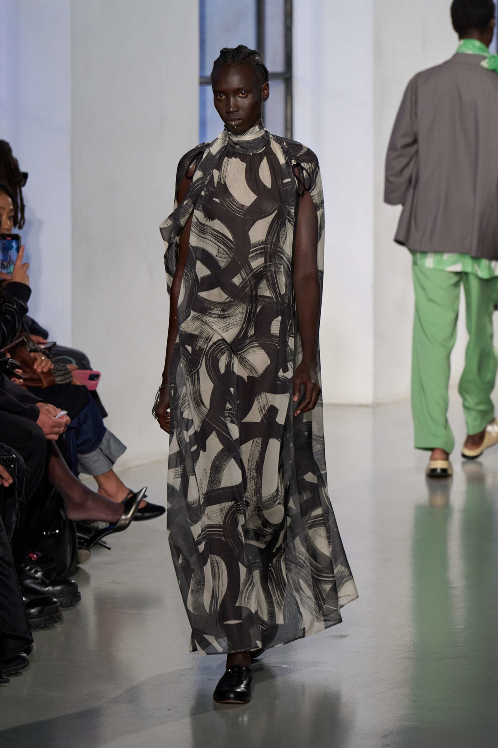 img-0032-1742418546840-bdosle8r0xd