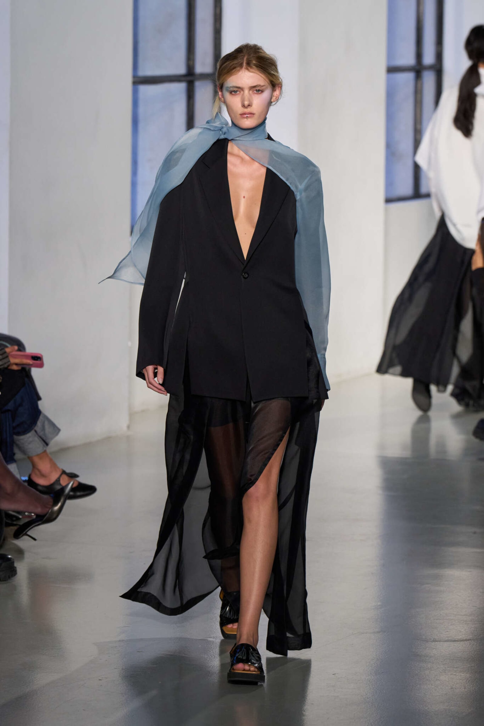 img-0037-1742418545286-kkqxg2fan6a