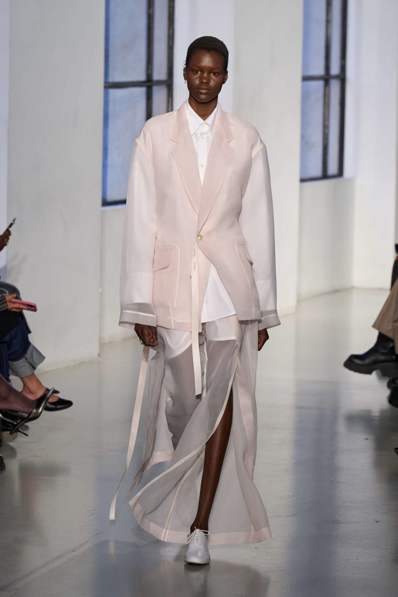 img-0041-1742418545636-ijq9vrb85oc