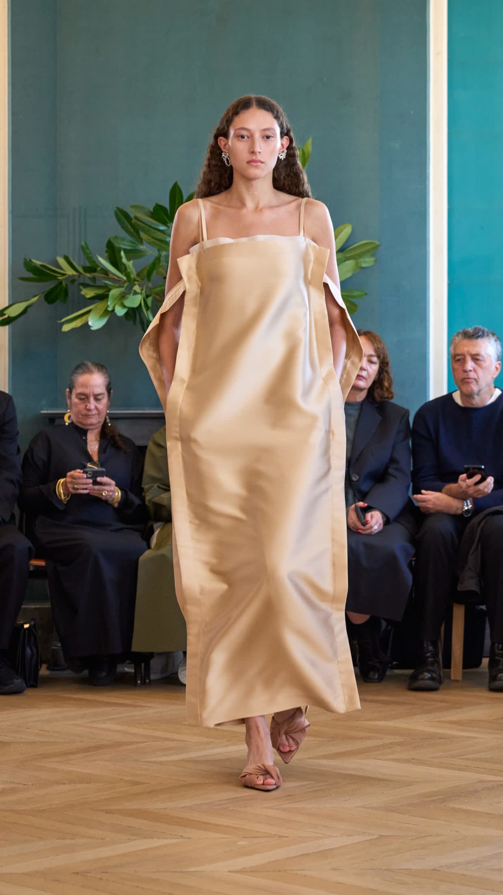 img-0049-1742418538446-54gcc4f4yyk