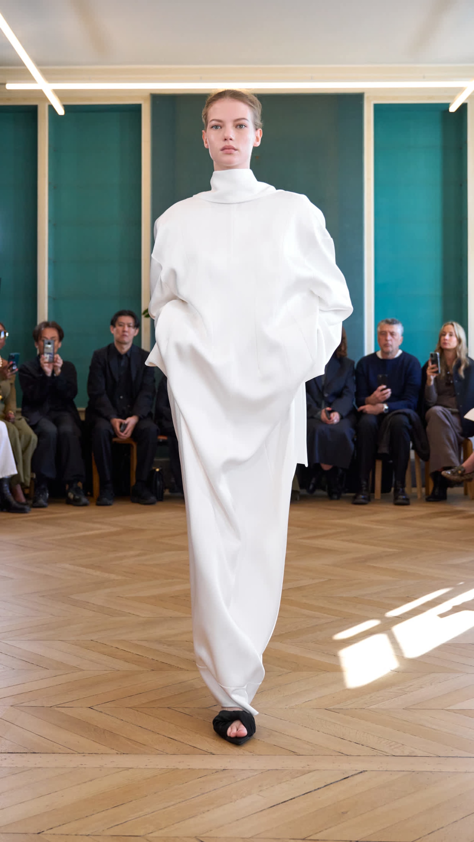 img-0050-1742418539422-gry9ejy9u5o