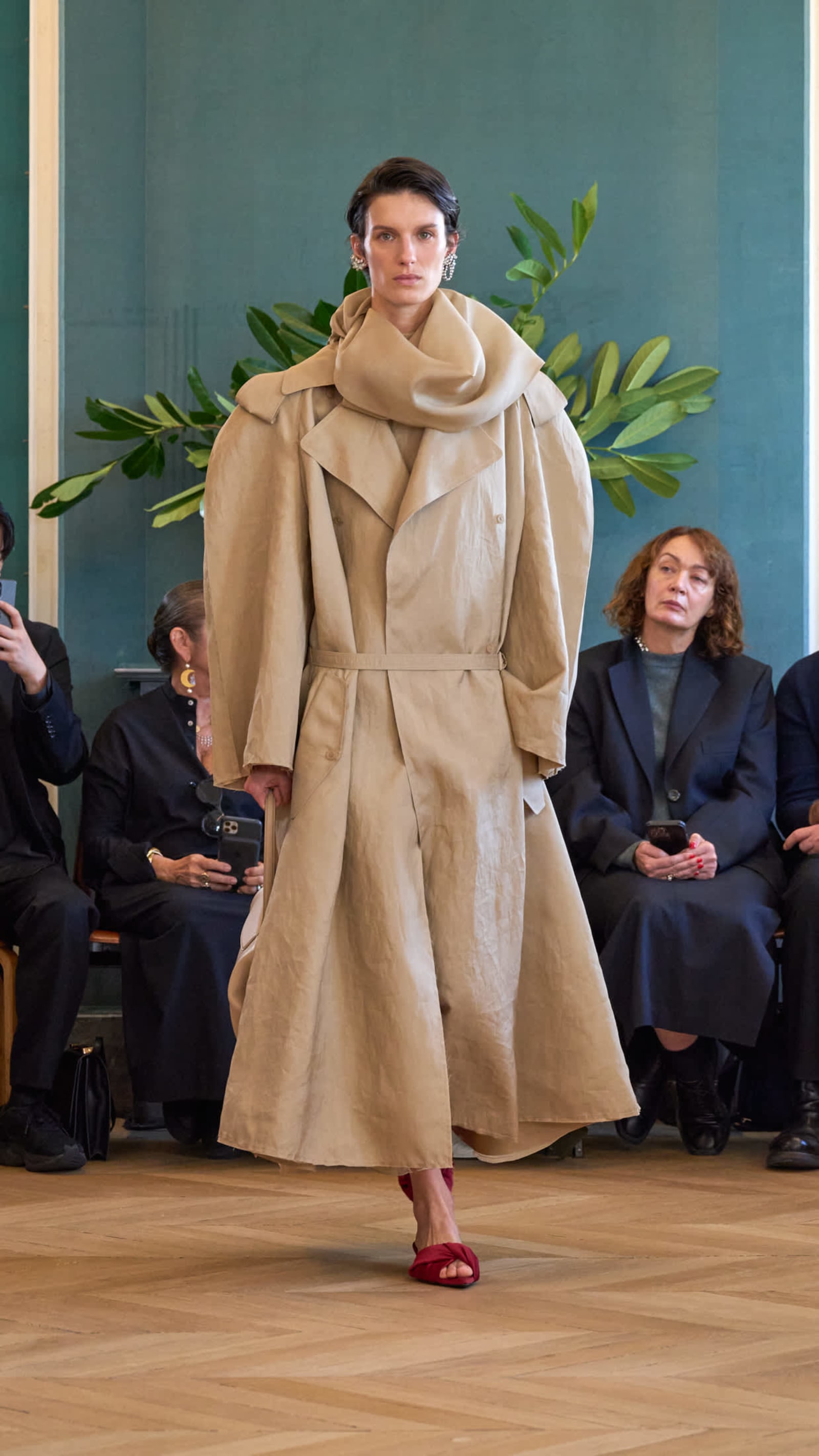 img-0054-1742418539888-ic1pjbv879j