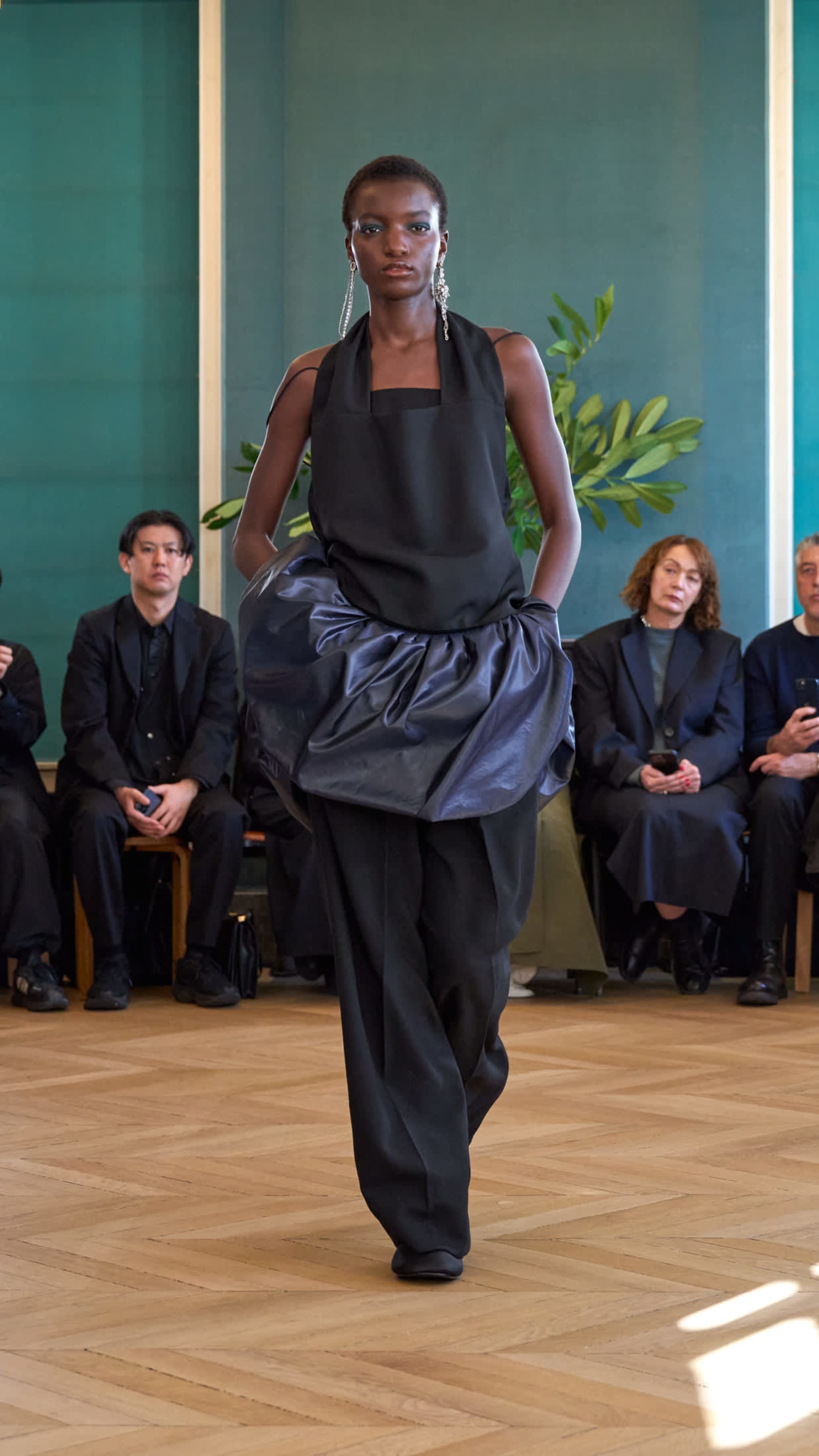 img-0057-1742418540900-cr5i4ruuvs4