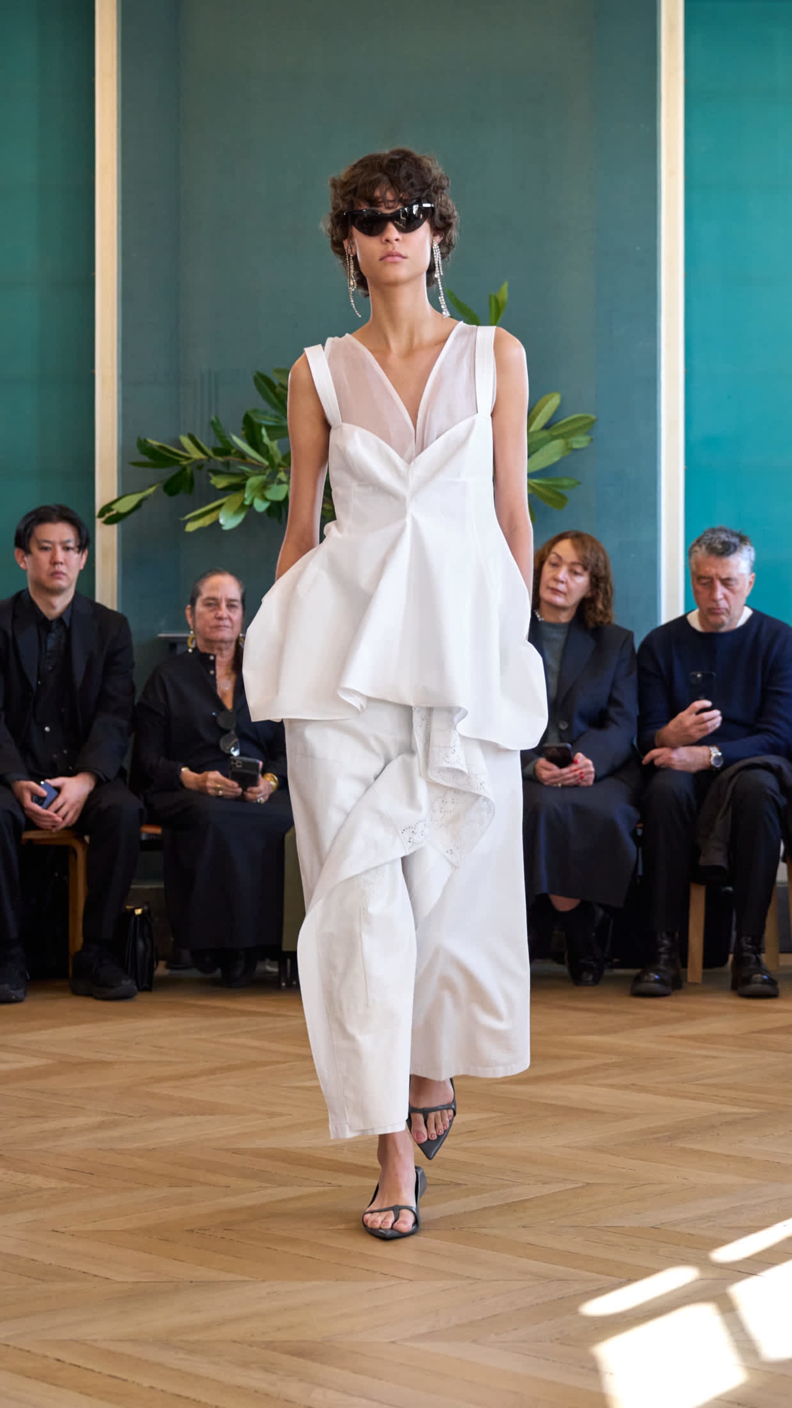 img-0059-1742418540394-4r349udndkb