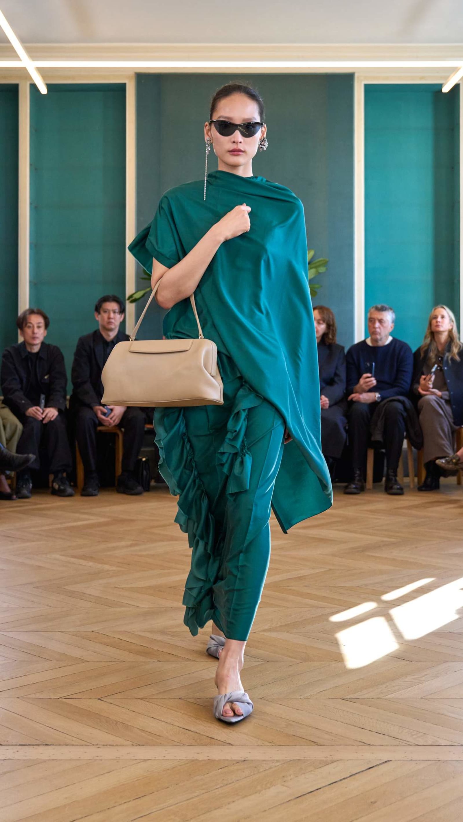 img-0060-1742418538067-39odr3krj5