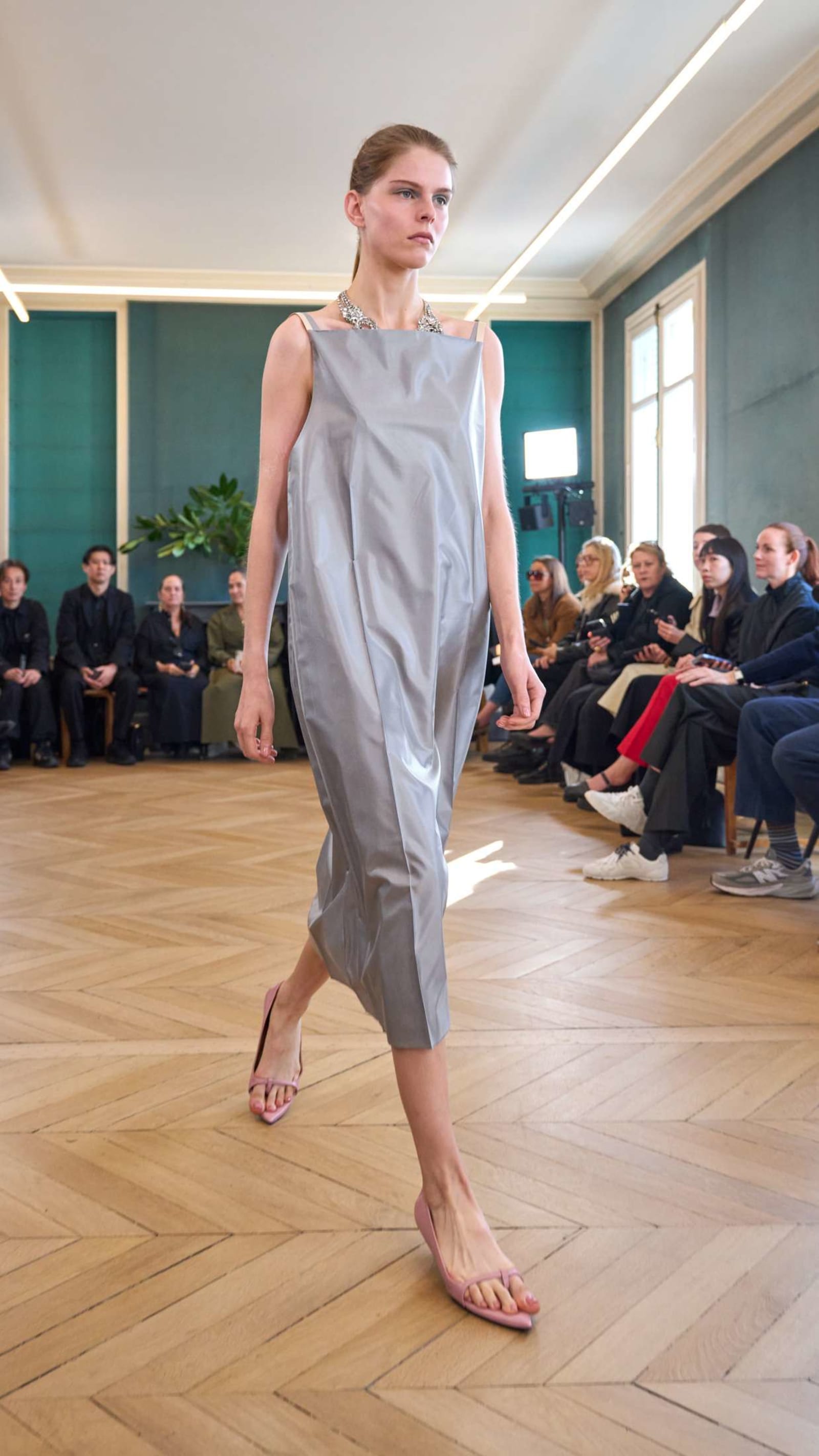 img-0062-1742418541660-1blgxi02ha1h