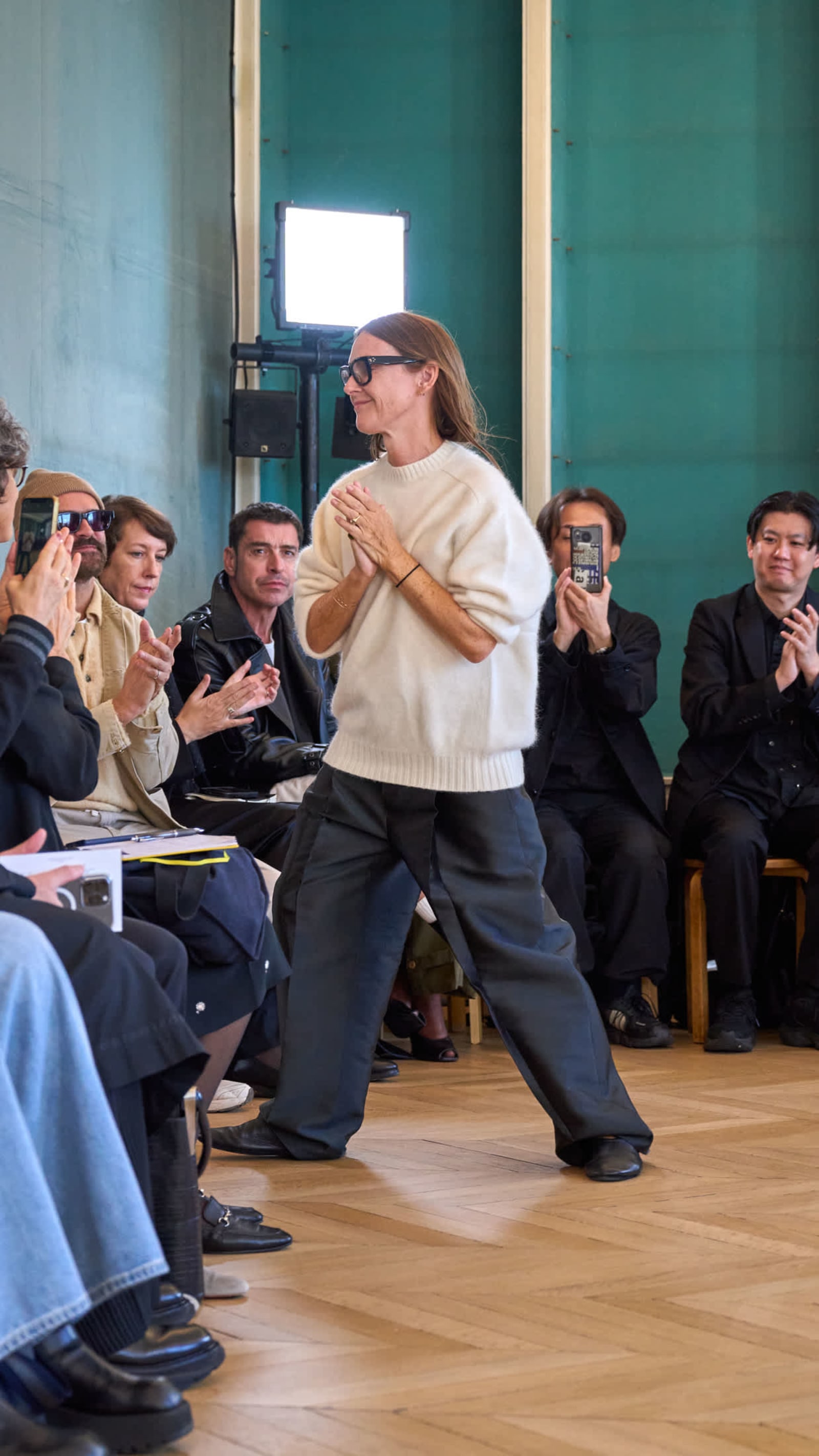 img-0064-1742418542658-crobu8cojld