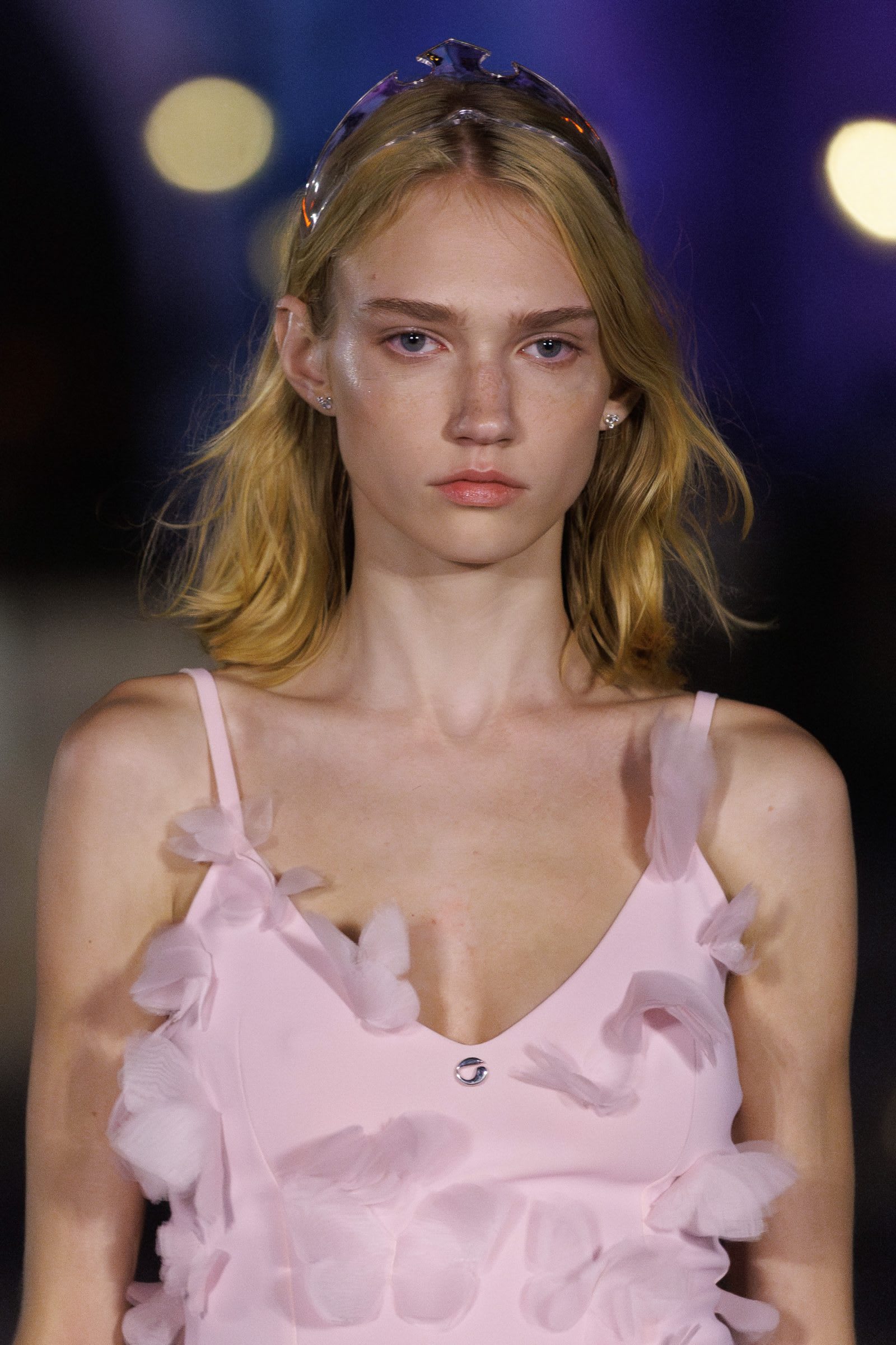 img-0073-1600x2400-1742418533875-3crf01is9cn