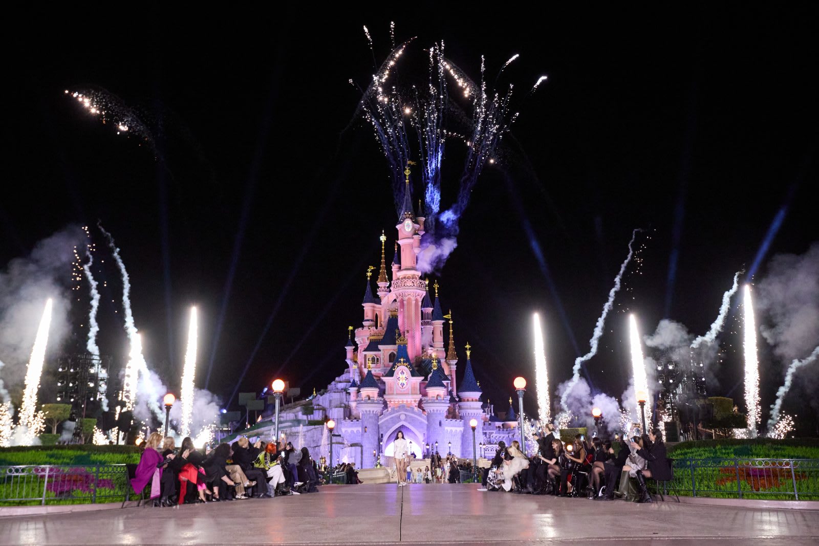 img-0077-1600x1067-1742418533638-ngx9ds6z1i