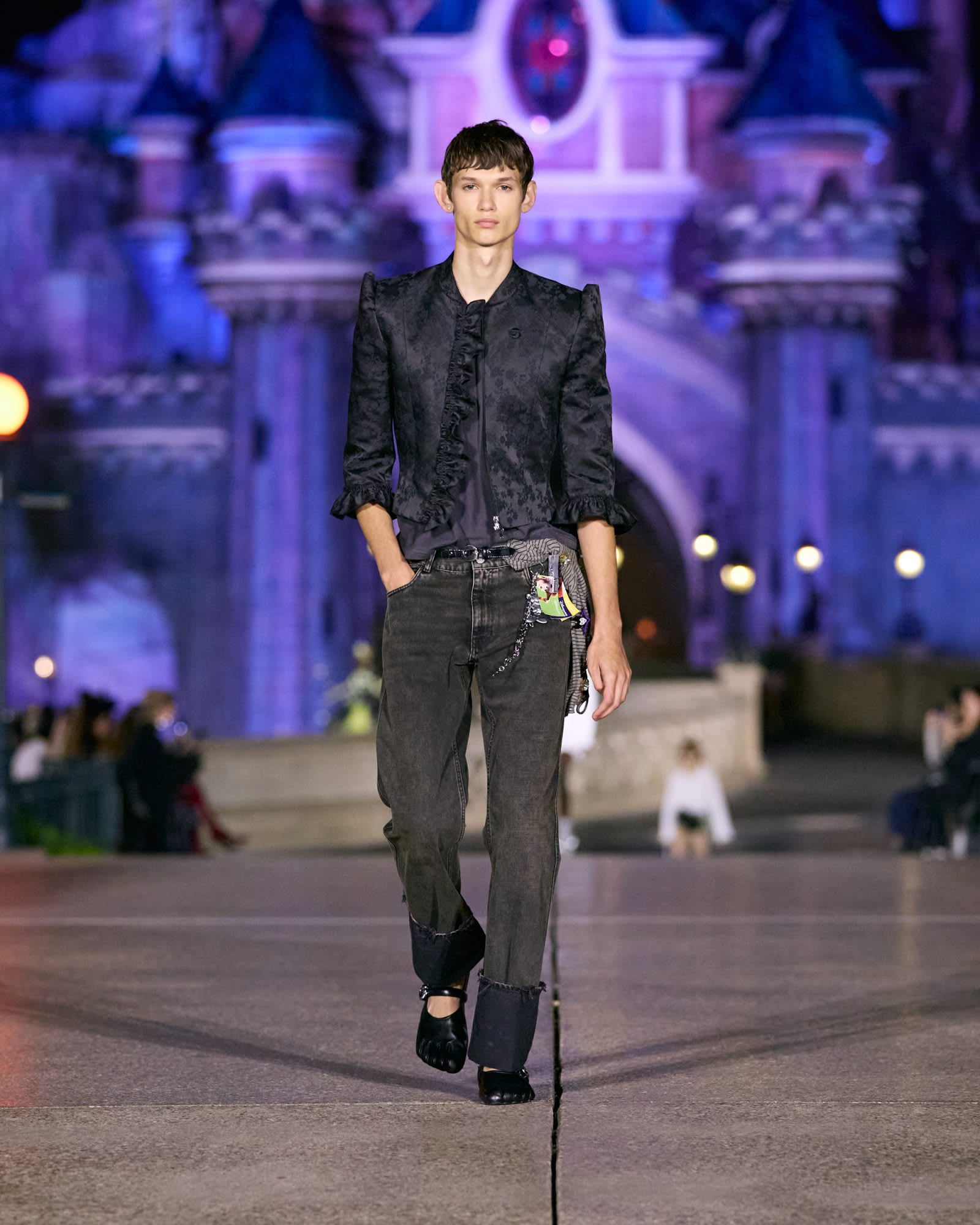 img-0084-1600x2000-1742418534568-y0ytf5cp6fr