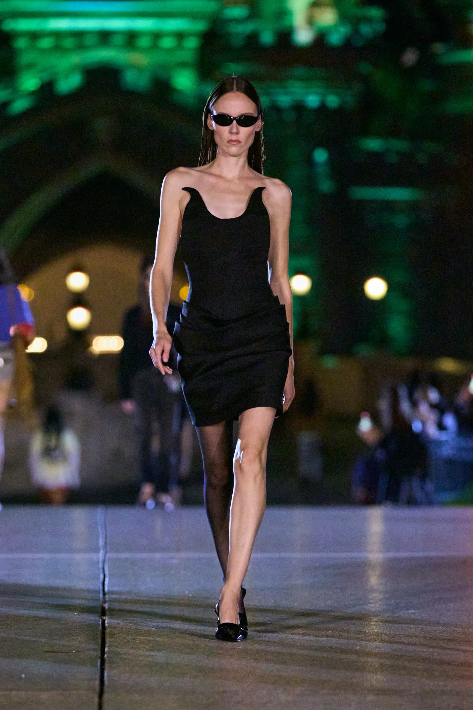 img-0098-1600x2400-1742418534919-97oxxk7h6ui