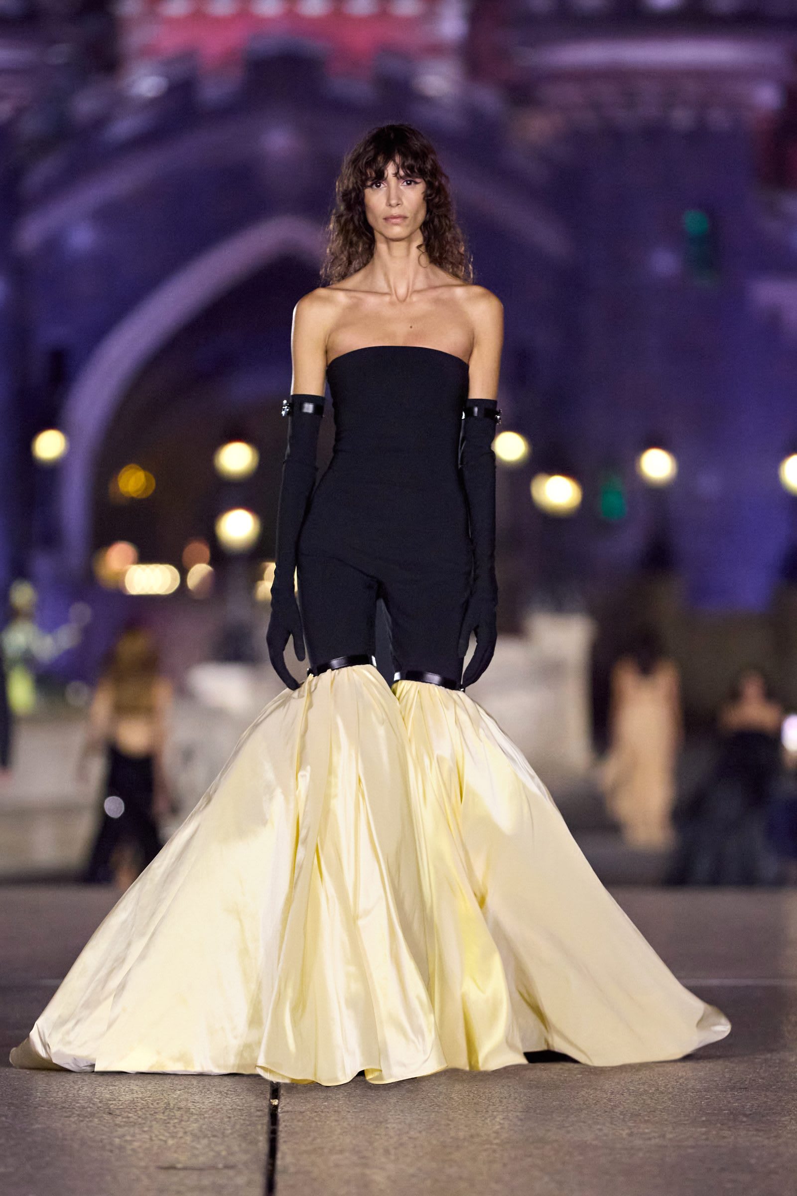 img-0105-1600x2400-1742418536266-bcvzs8bcz8s