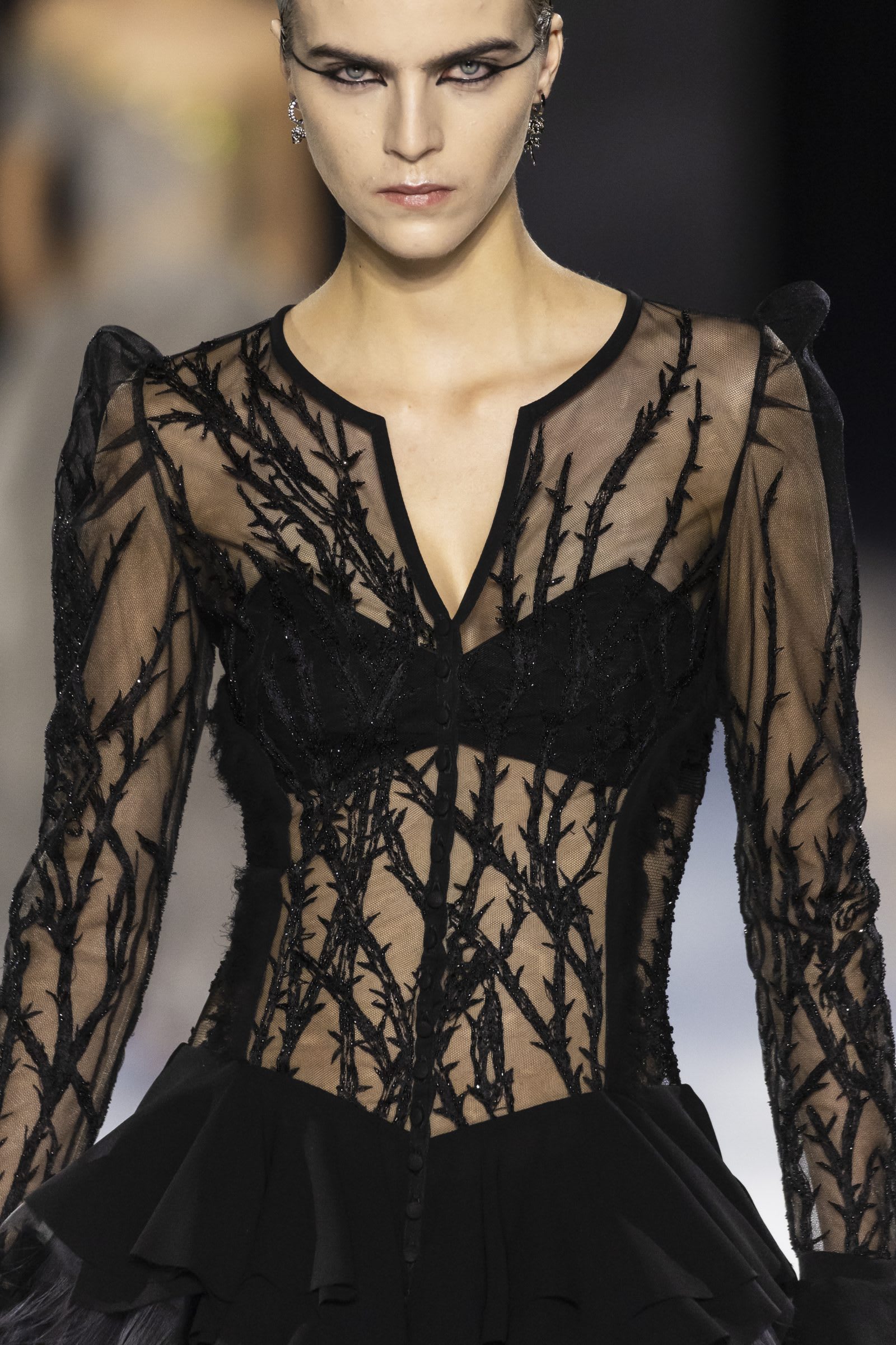 img-0119-1600x2400-1742418567367-7xh1fst4bdk