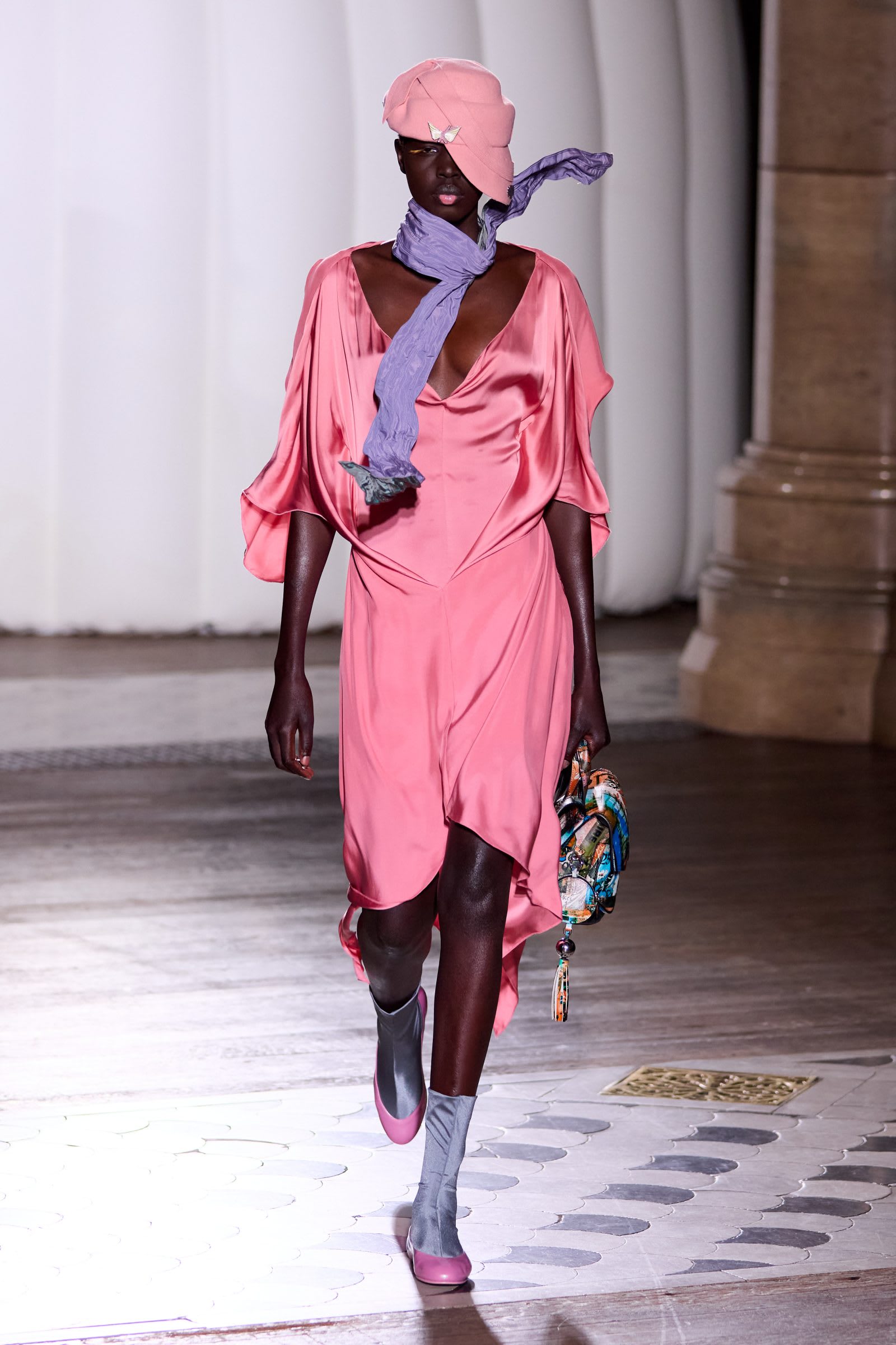 img-0126-1600x2400-1742418531281-qfcc60wwqjb