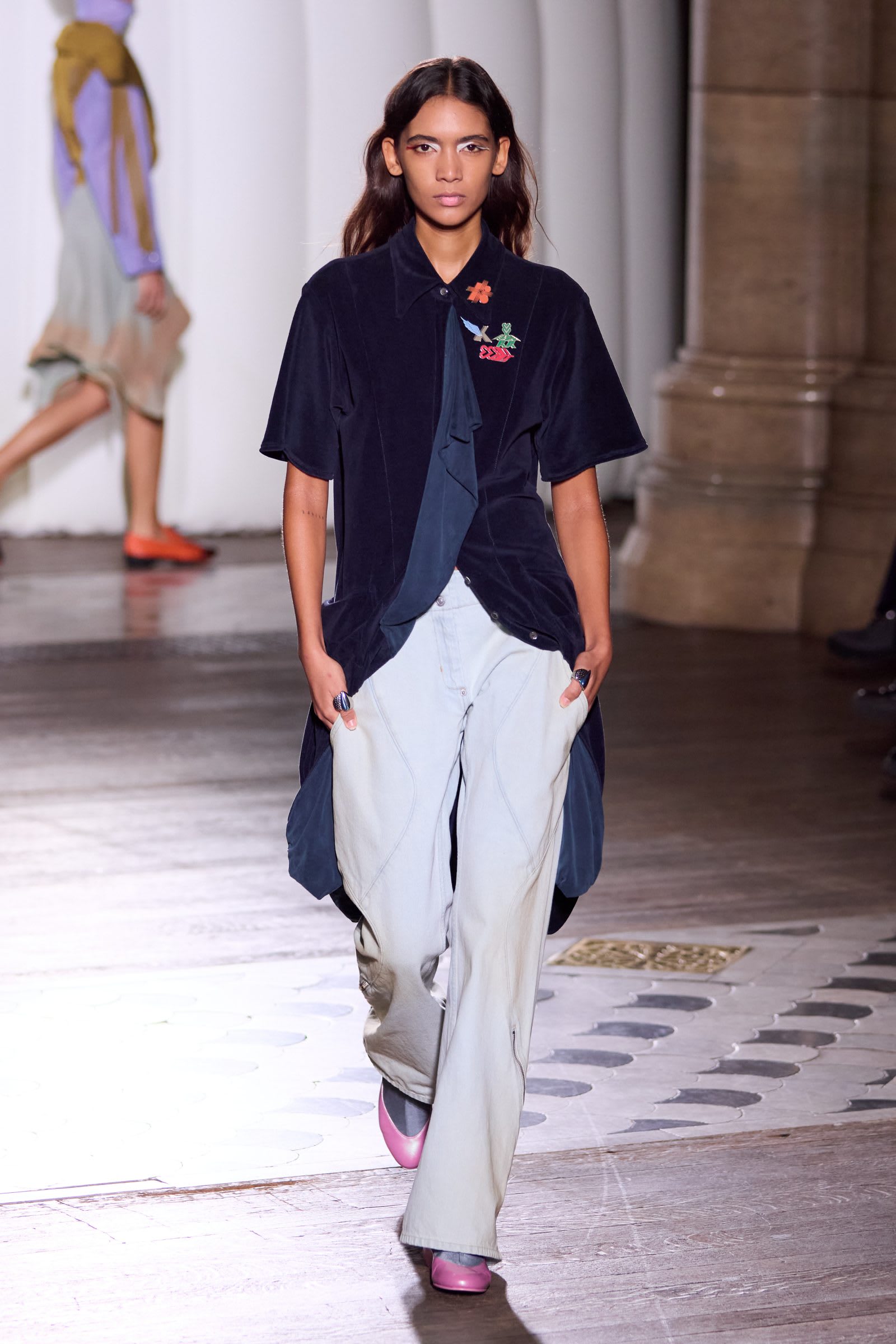 img-0135-1600x2400-1742418531560-tm1w59r18r