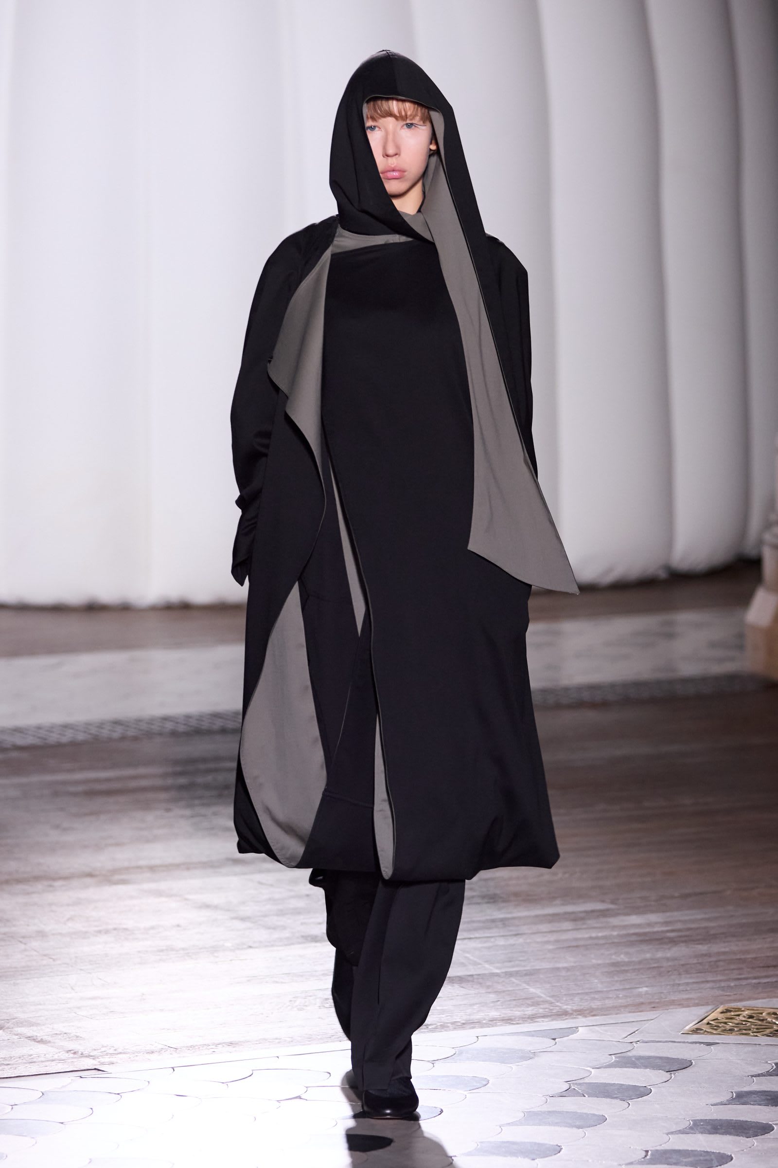 img-0139-1600x2400-1742418529878-oxr3dnvzomi