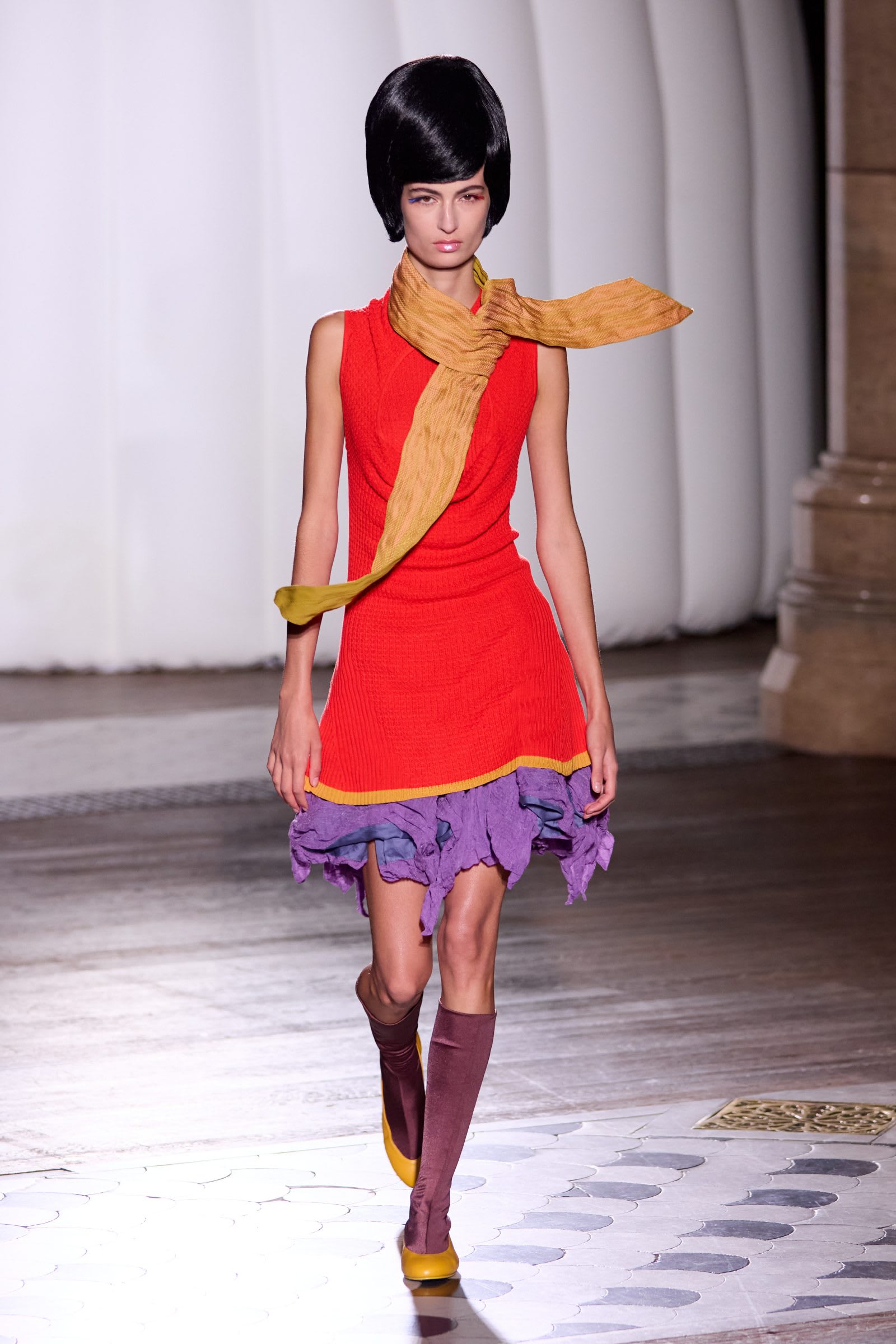 img-0140-1600x2400-1742418529572-h856iv87g9a