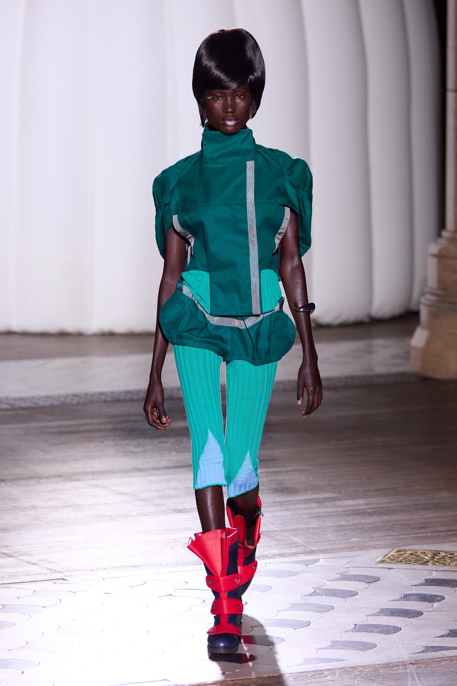 img-0143-1600x2400-1742418530719-c8nz8sgn47b