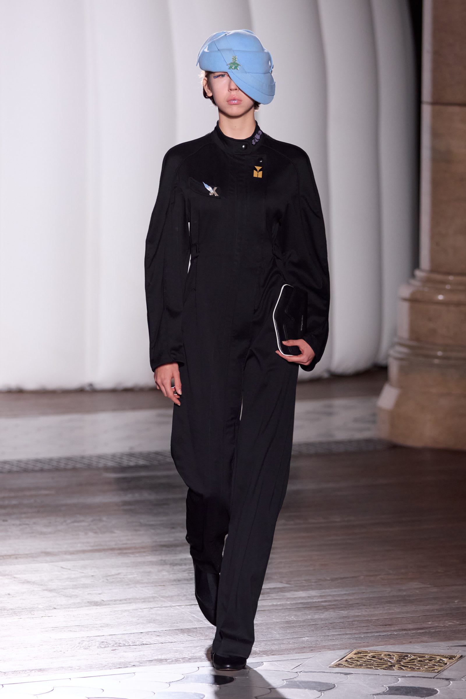 img-0148-1600x2400-1742418530454-4ggv3fp1hxe