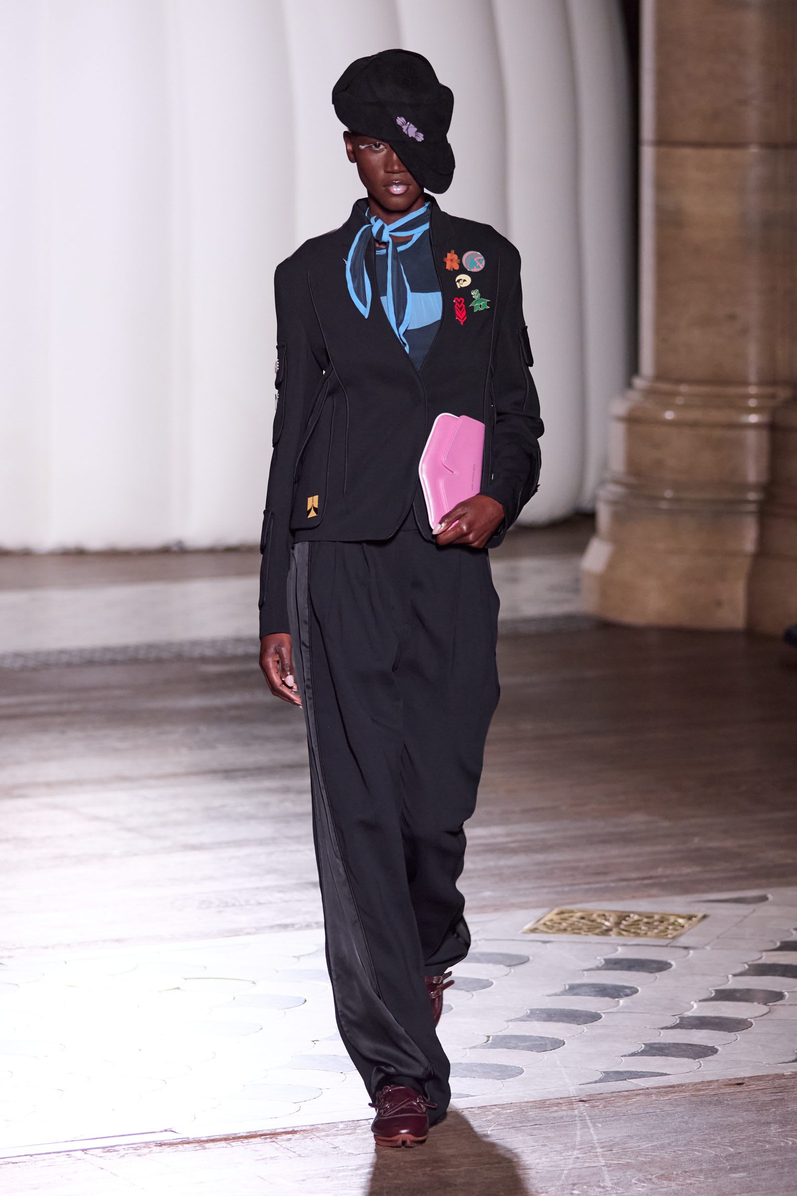 img-0151-1600x2400-1742418530990-8iyr8jryg8f