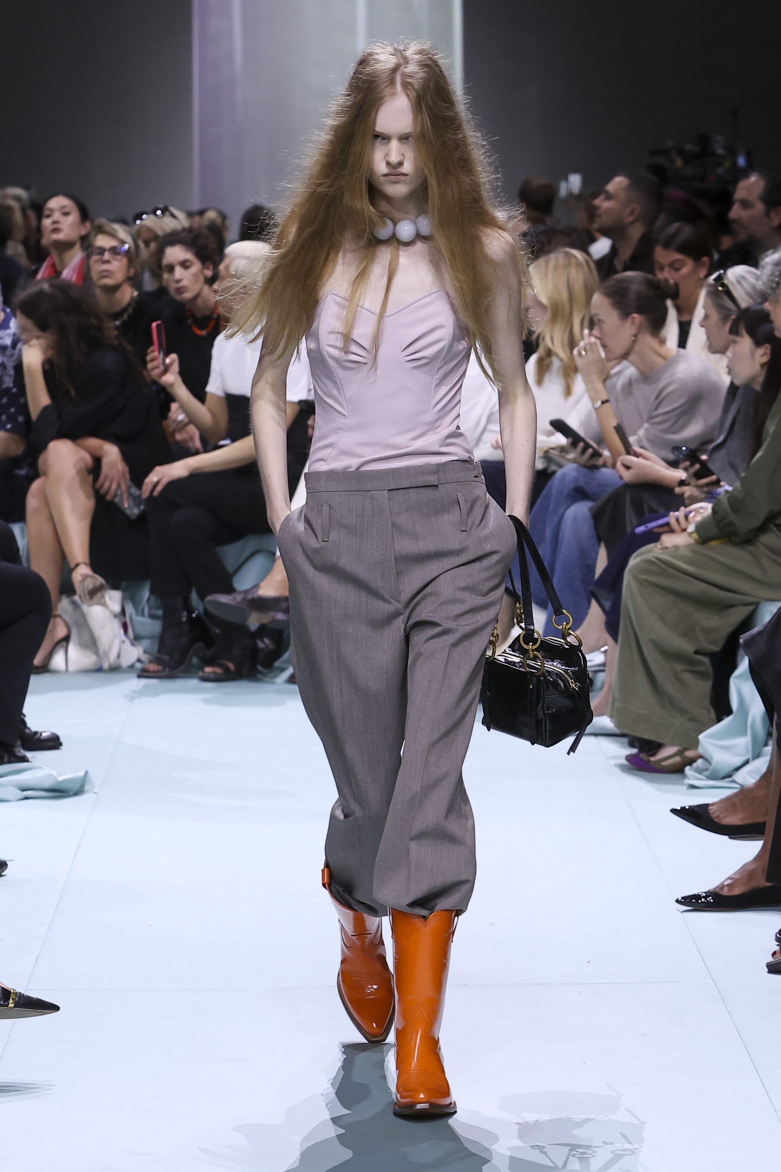 img-0211-1600x2400-1742418639380-h1waktairae