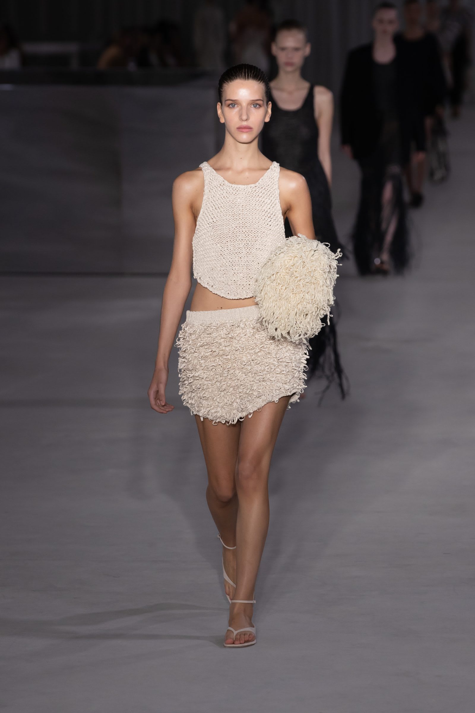 img-0234-1600x2400-1742418668424-z0sm0qmzeuj