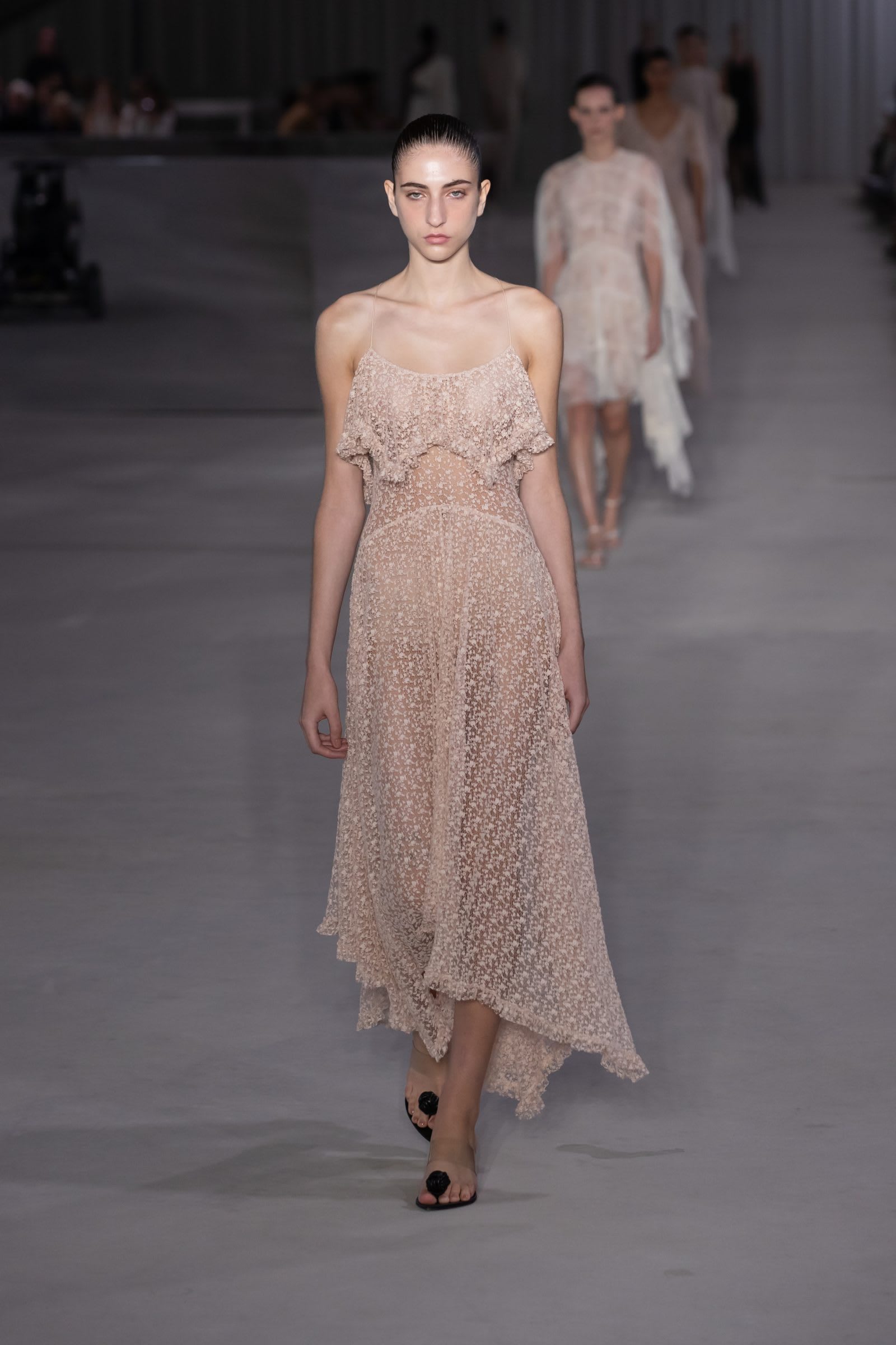 img-0241-1600x2400-1742418667925-rgbv1a1jea8