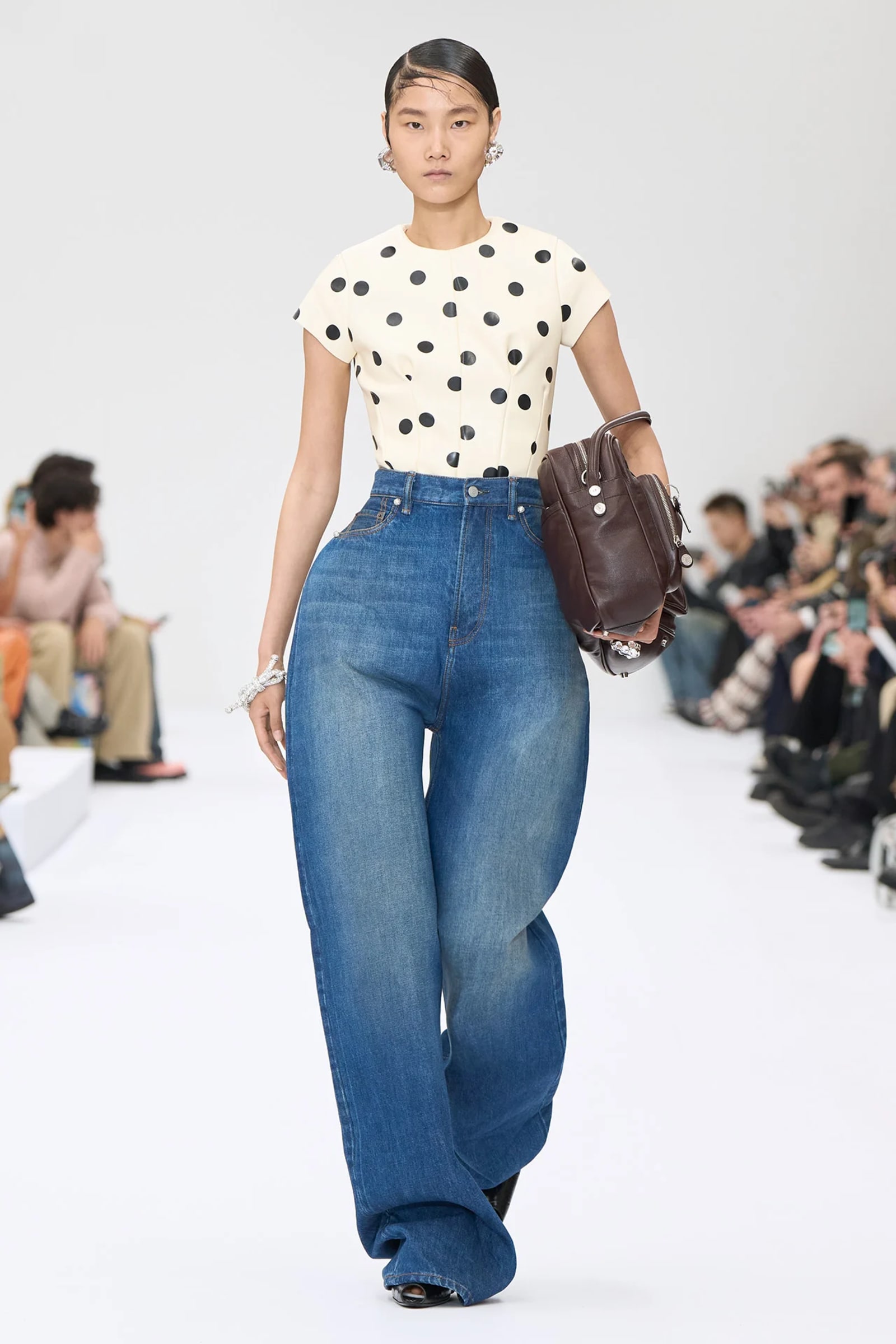 img-0256-1742418506825-z19fgrh3f9