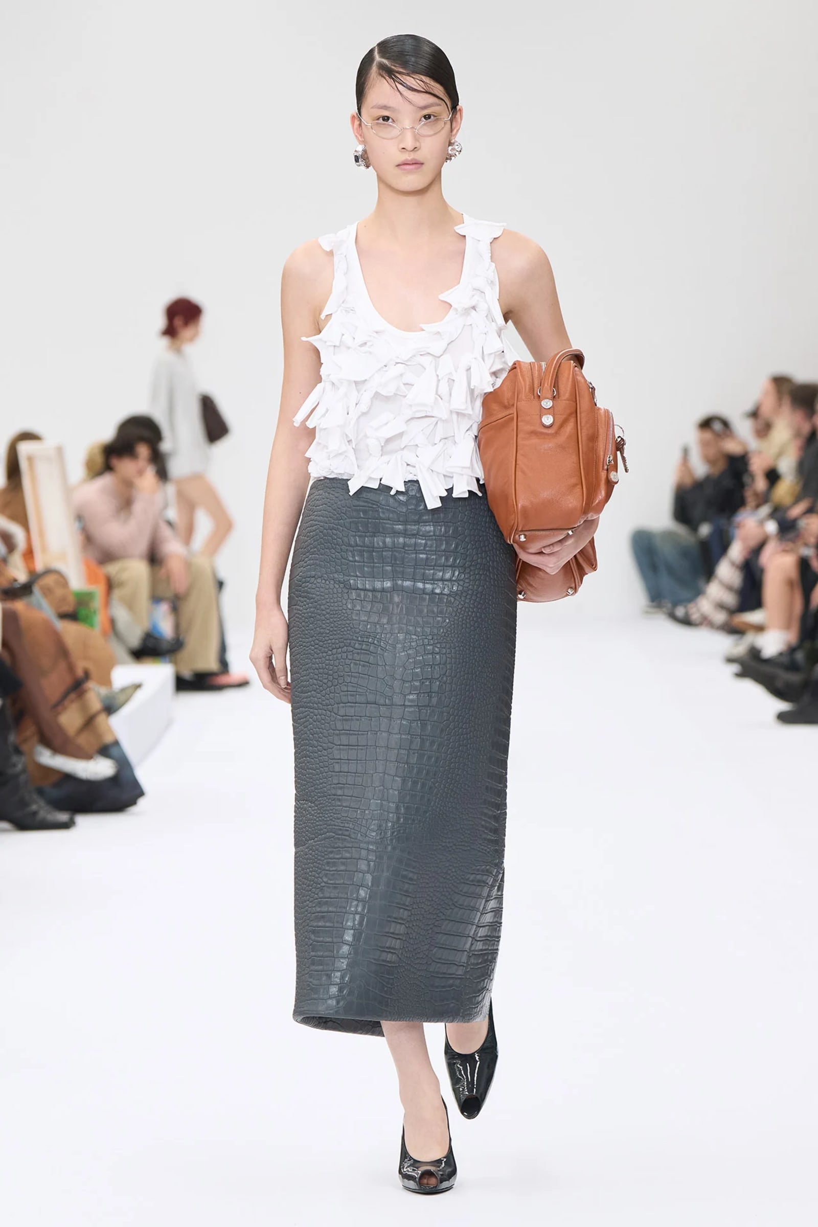 img-0258-1742418507542-llg6sgrq2v