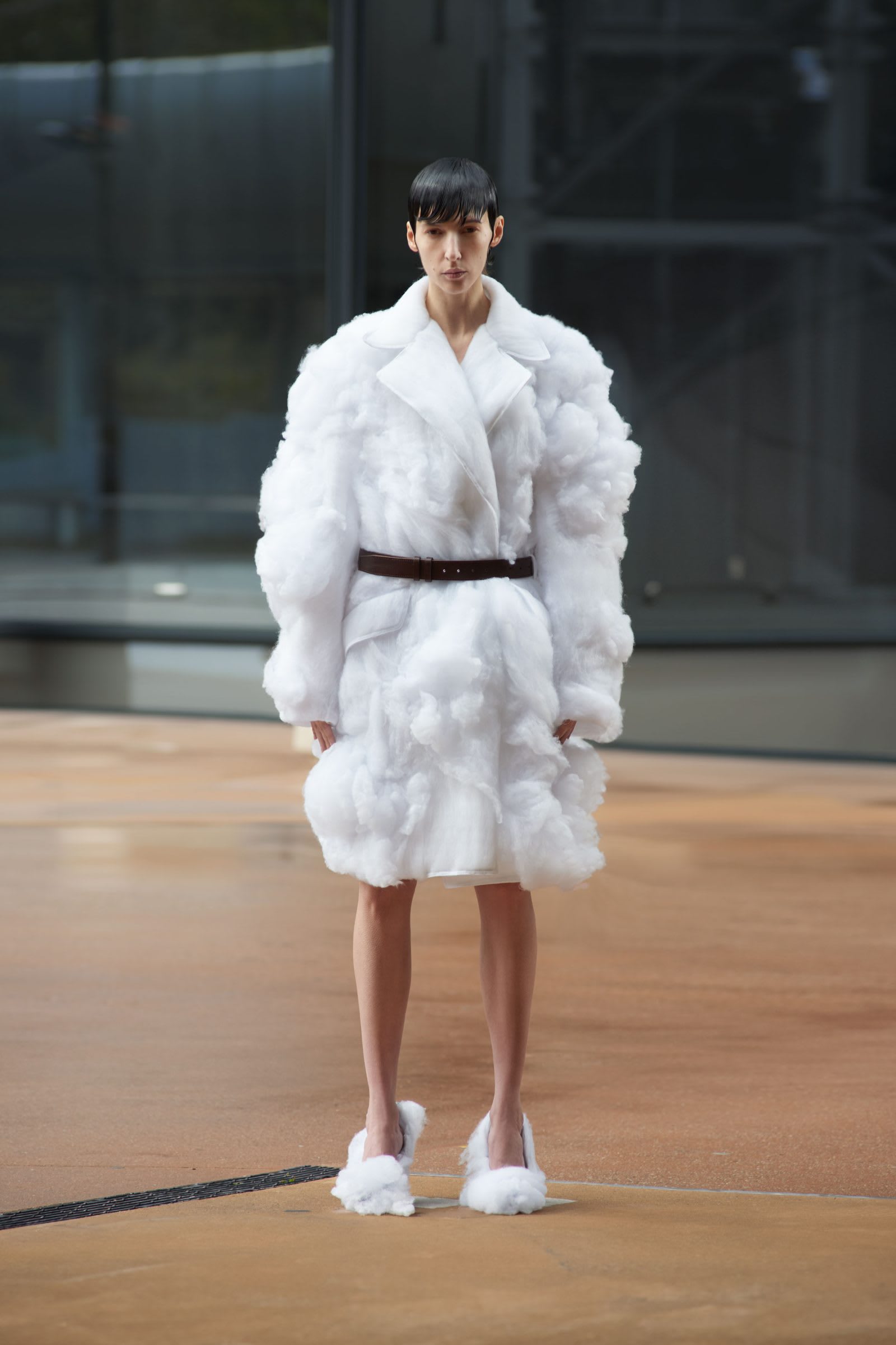 img-0274-1600x2401-1742418504773-t2hz3oijyk