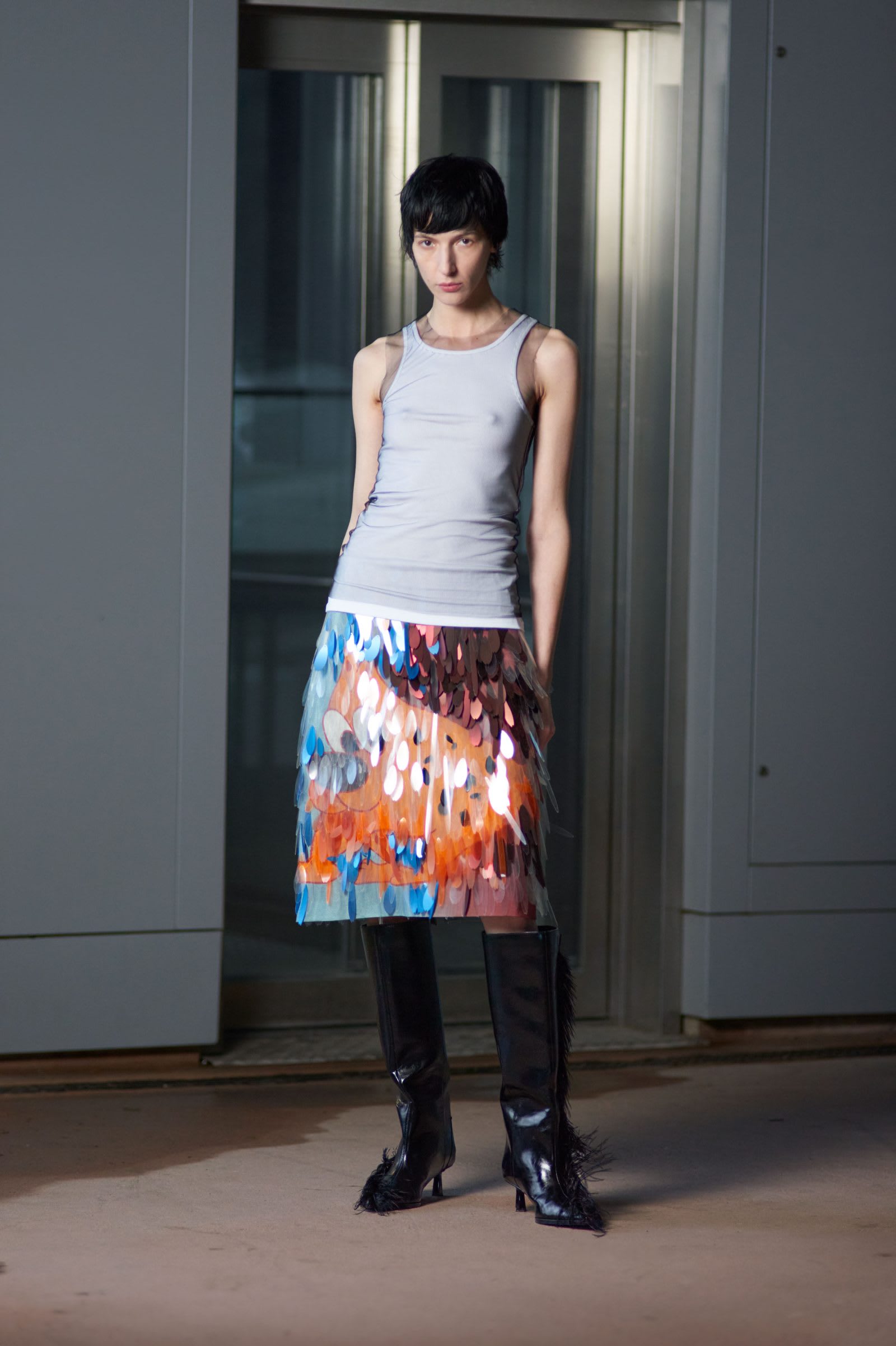 img-0275-1600x2401-1742418505612-0kg6wl5kh0u