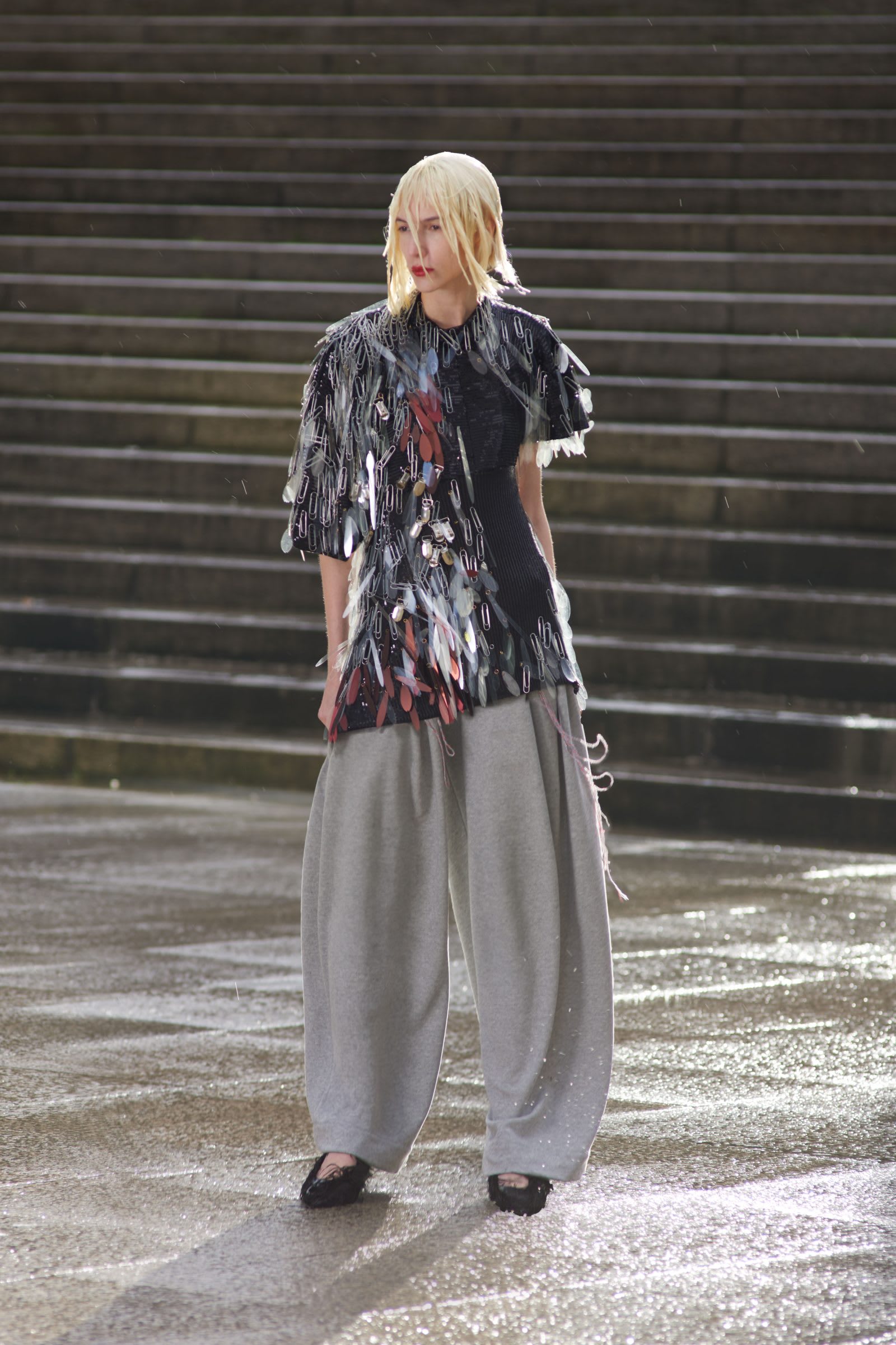 img-0277-1600x2401-1742418505303-8190z5pha75