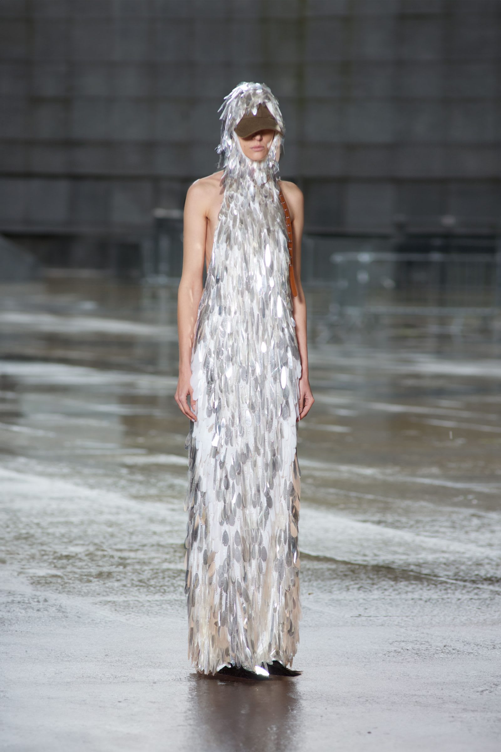 img-0278-1600x2401-1742418505026-6fuliiu3ri6