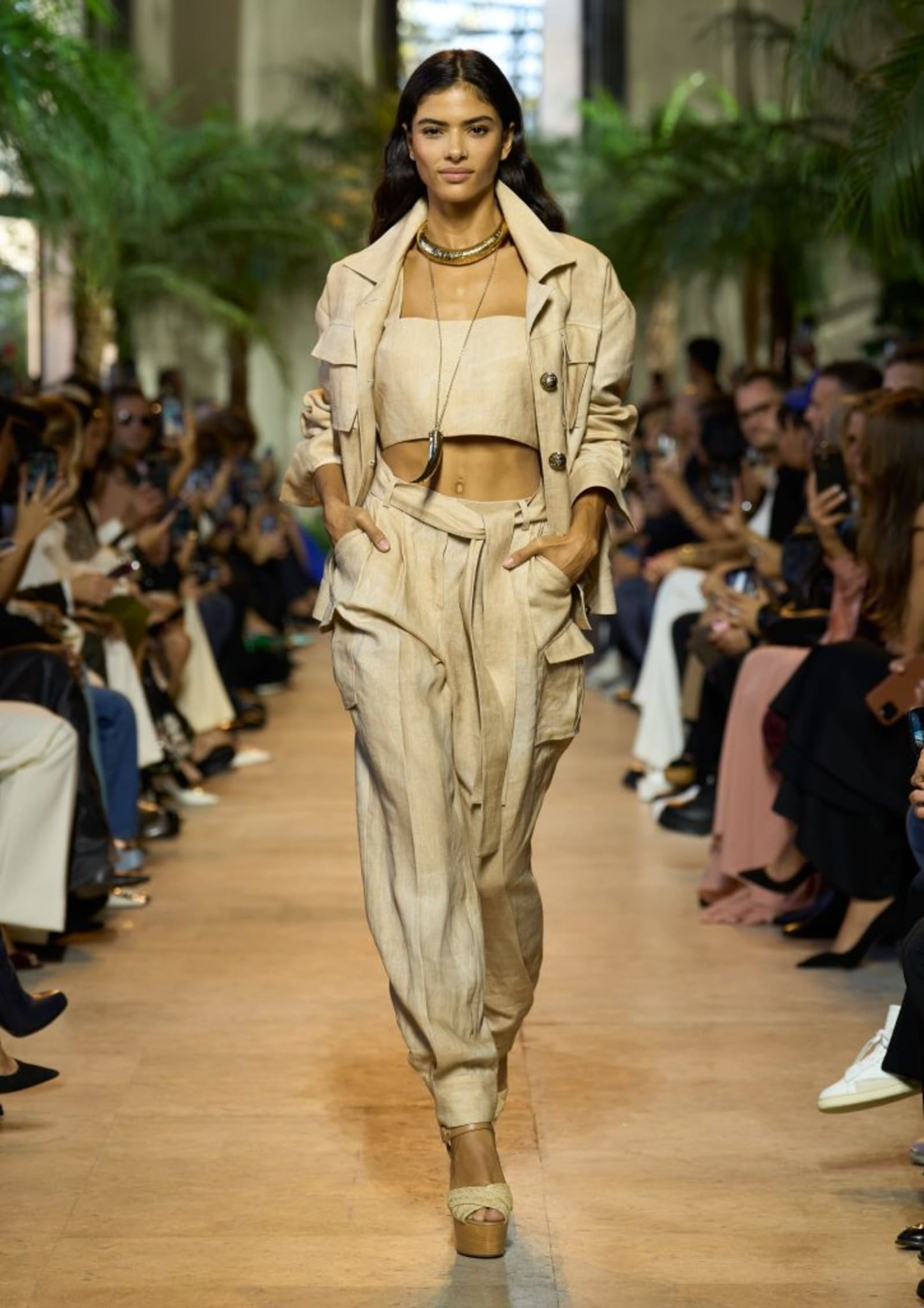 img-0300-1742418493267-uwrjnznf03