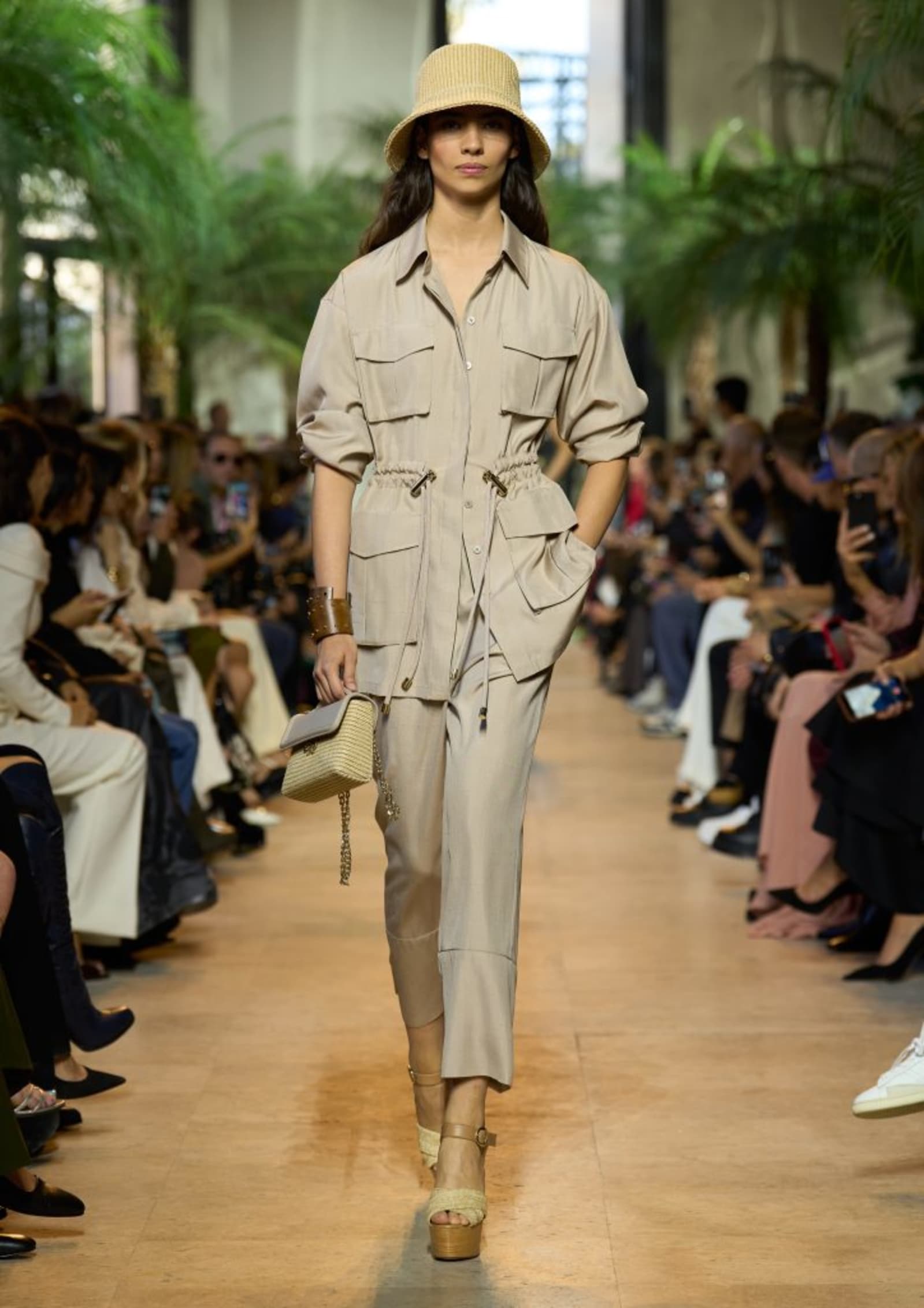 img-0305-1742418493148-297b31uvdoh