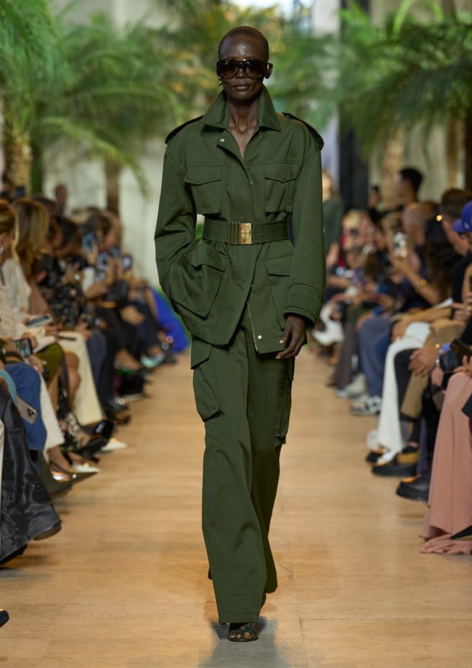 img-0325-1742418493923-qr613tjq5kd