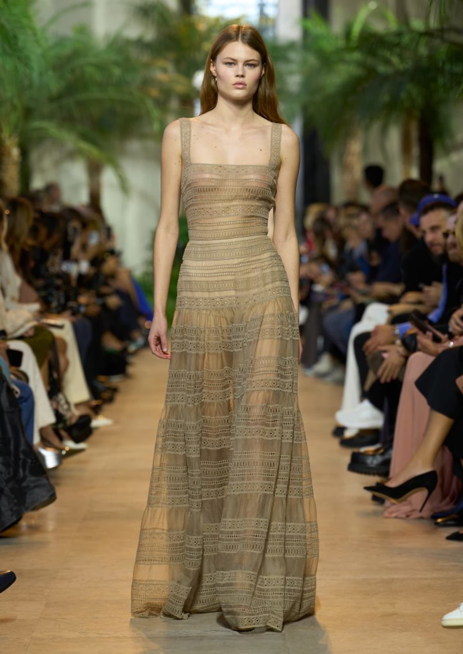 img-0335-1742418493690-vpbh02ar47p