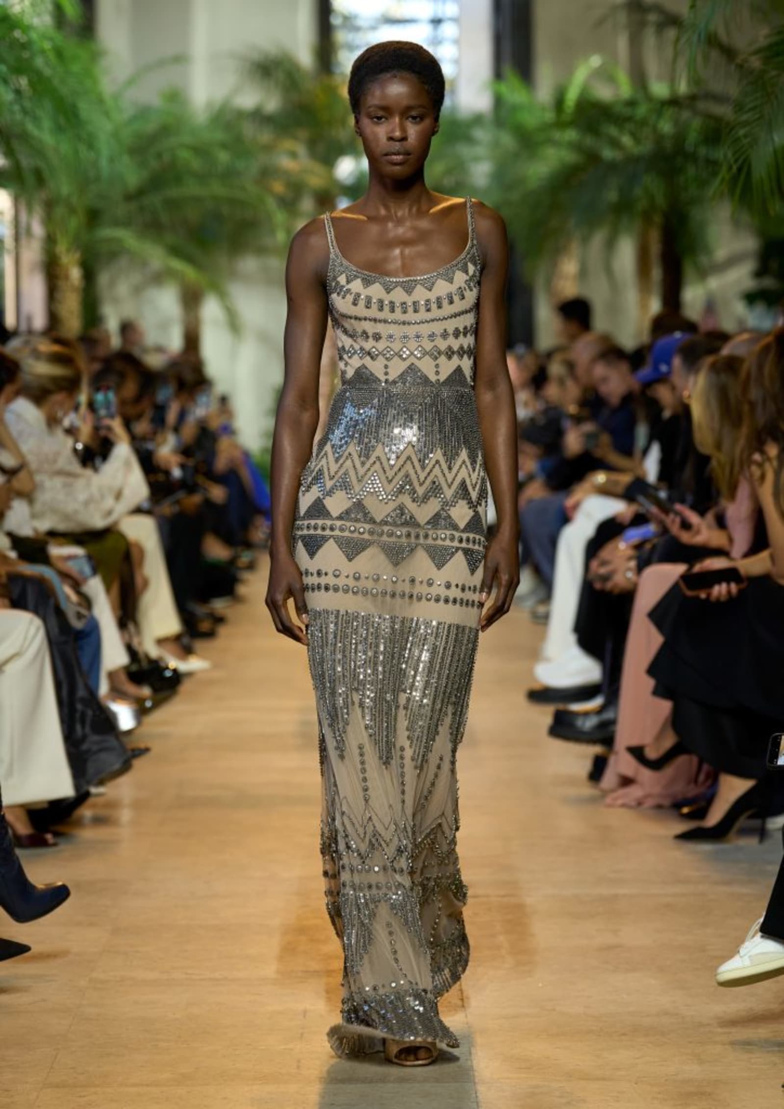 img-0348-1742418494179-eb6easiuqm7