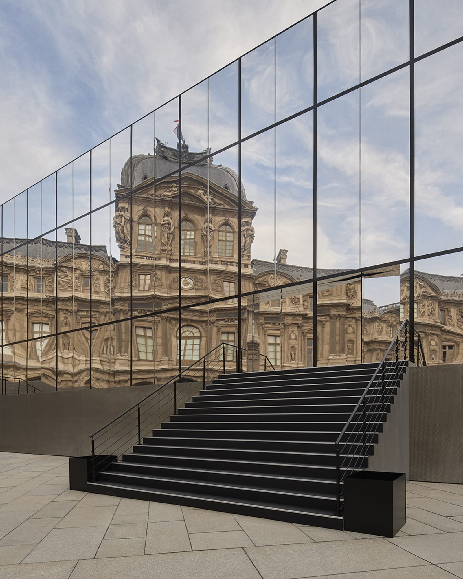 img-0416-1742418497769-7t9dmo77h23