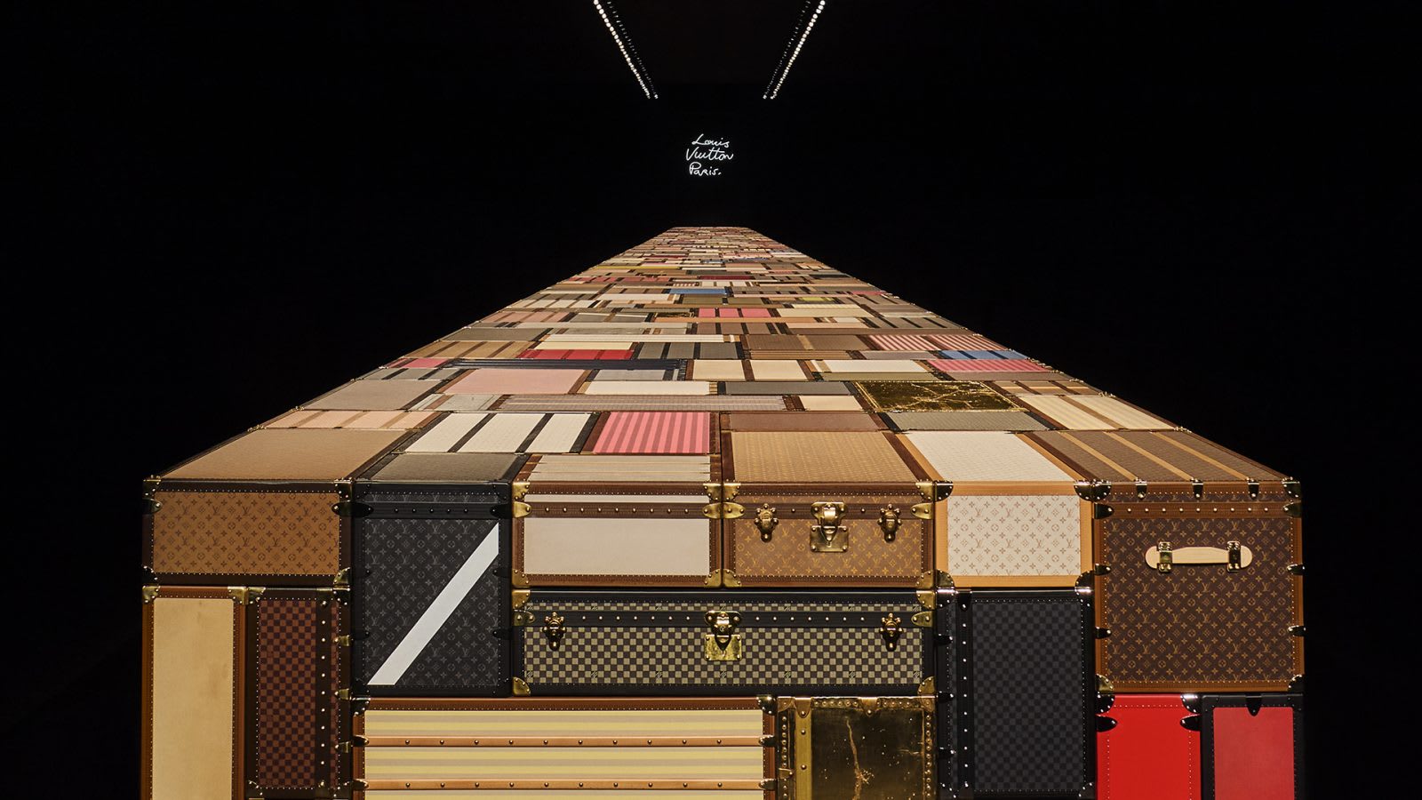 img-0430-1600x900-1742418498180-glij72ds5e