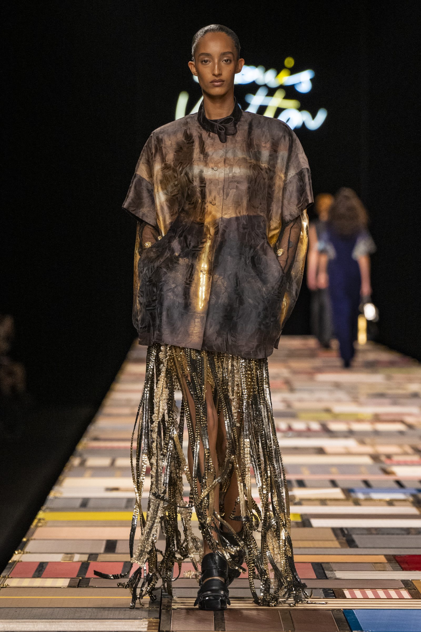 img-0433-1600x2400-1742418500221-7y85re79pqn