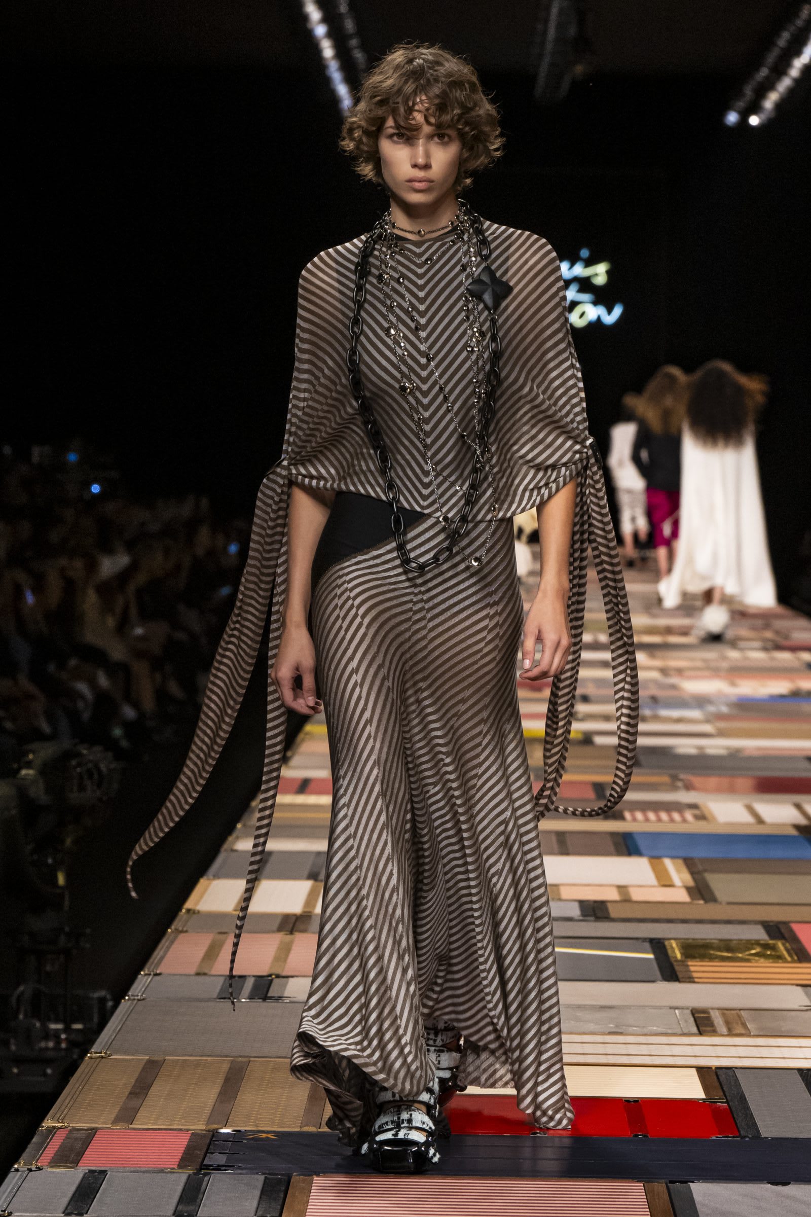 img-0437-1600x2400-1742418501447-bvowlemeepr