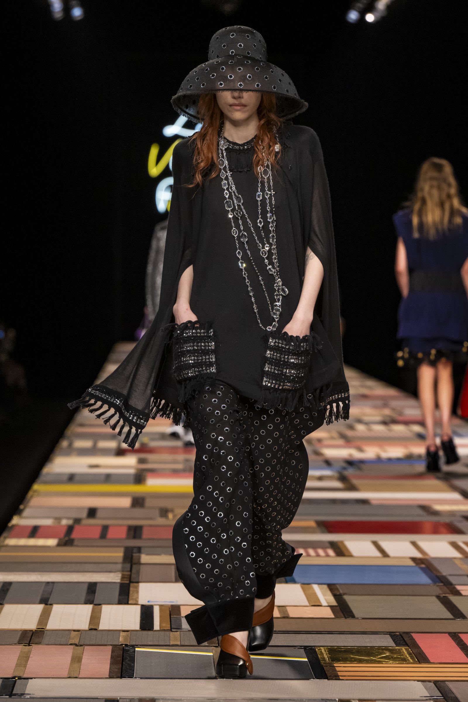 img-0439-1600x2400-1742418501155-r0giiakpxdc