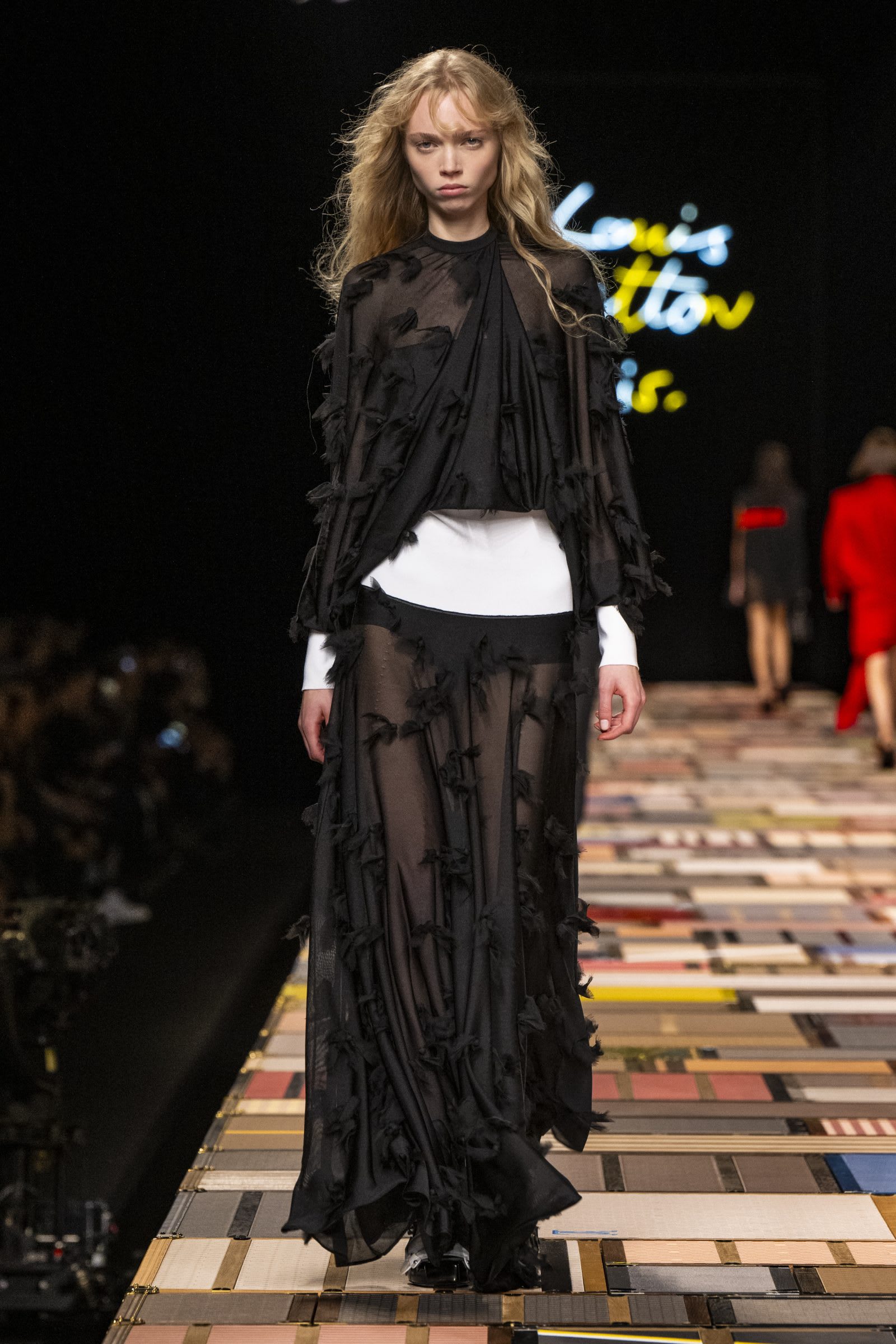 img-0440-1600x2400-1742418500849-pbt2eibm83j