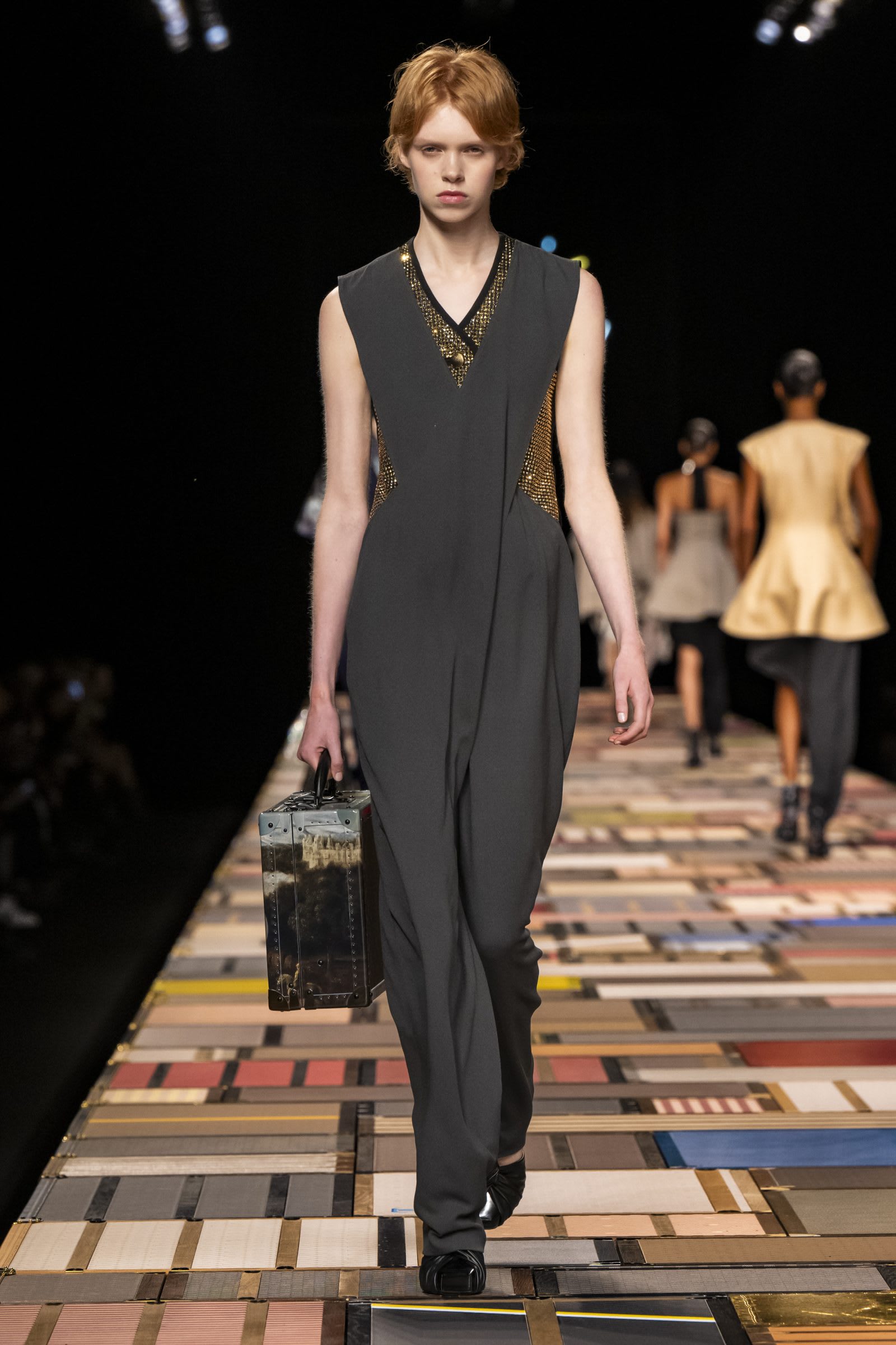 img-0441-1600x2400-1742418500562-040c41m5ge1