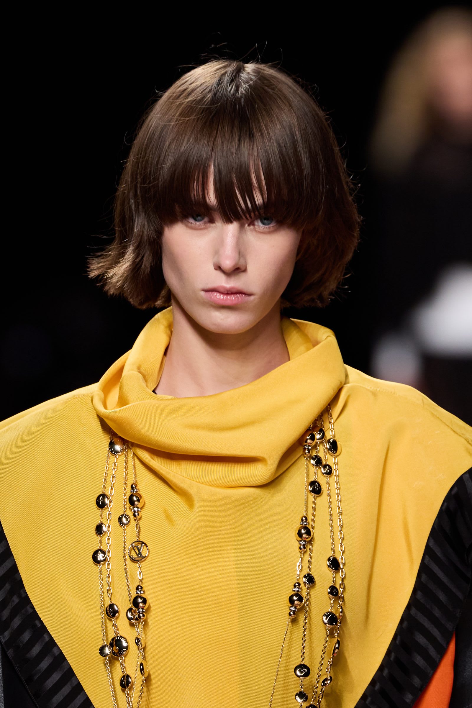 img-0445-1600x2400-1742418502123-jbxobzwcifa