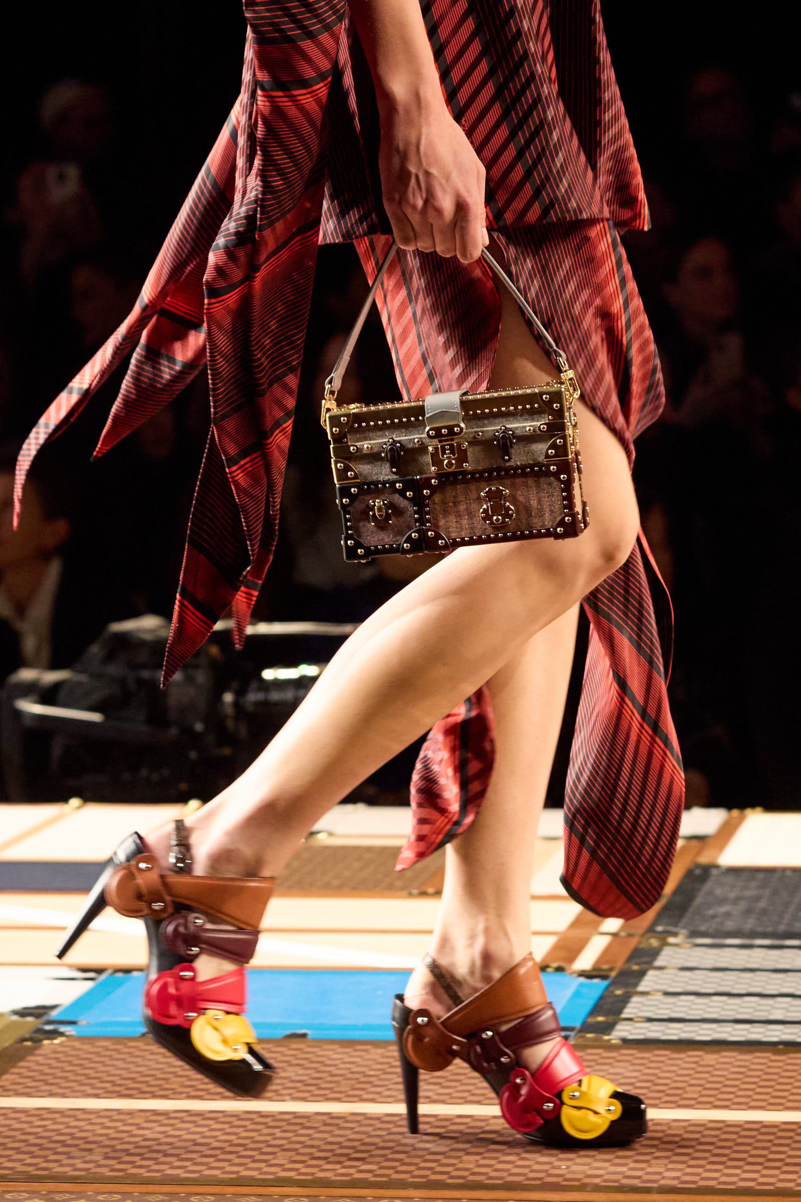 img-0446-1600x2400-1742418503061-sz7ehb88b5